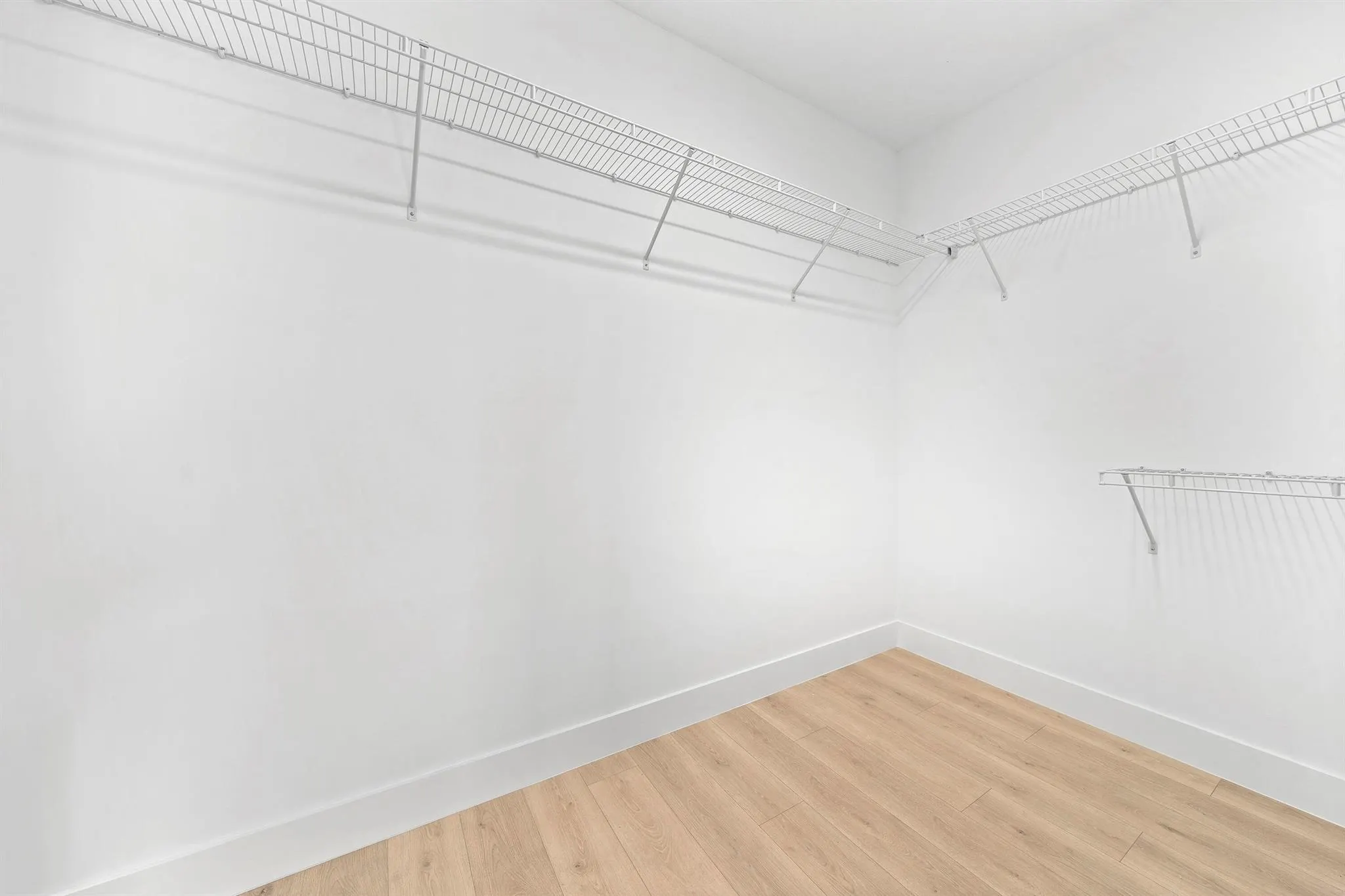 1450 SW 23rd Street