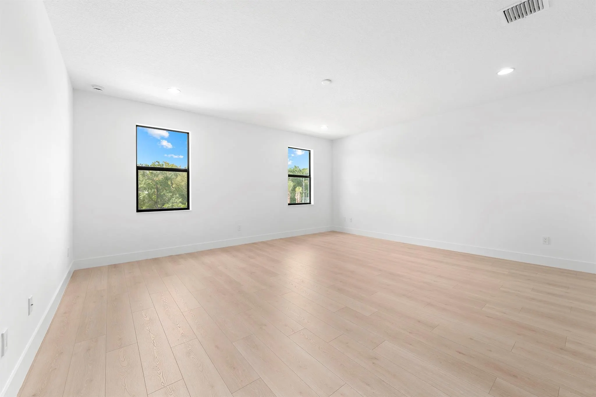 1450 SW 23rd Street