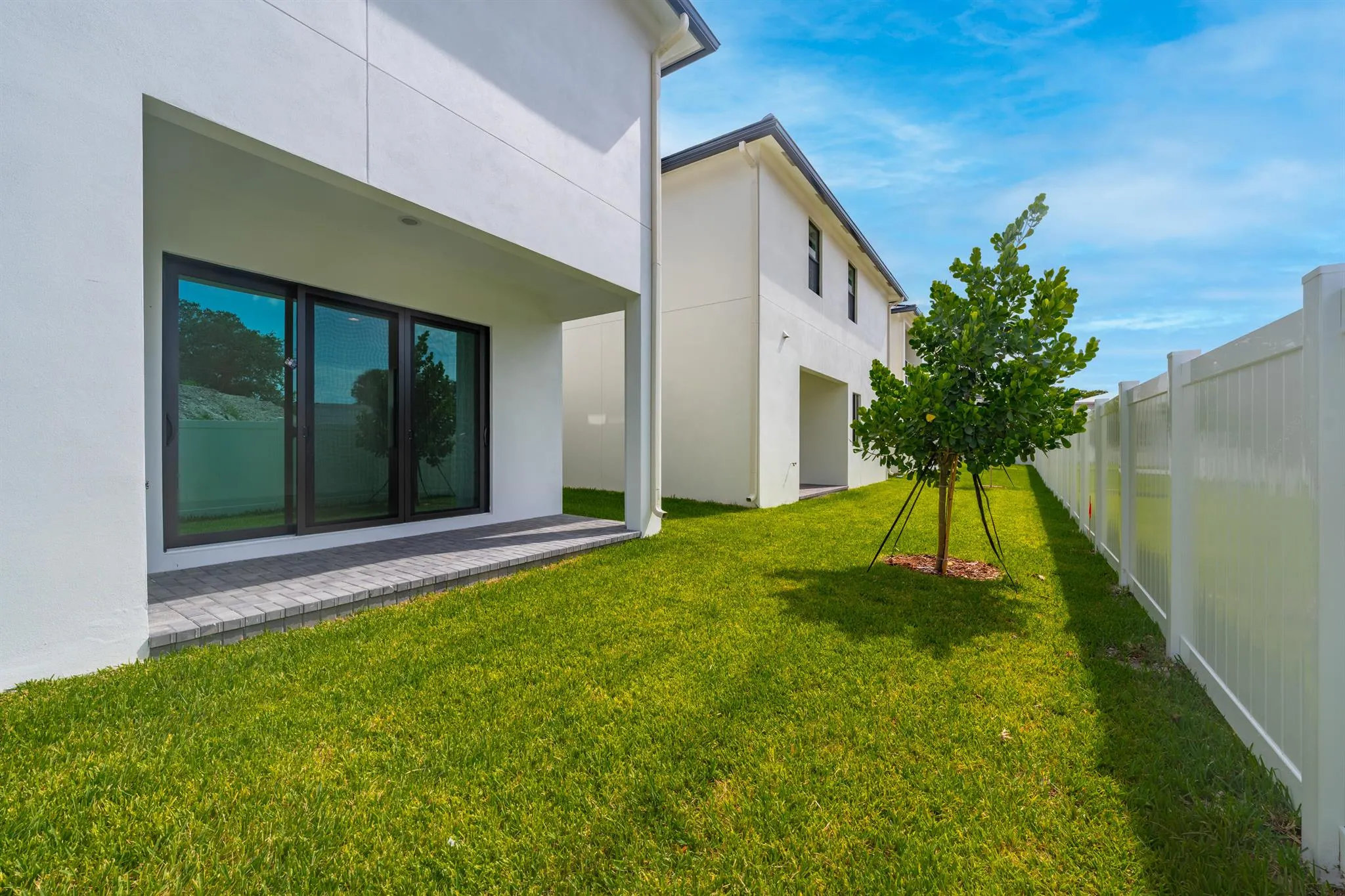 1450 SW 23rd Street