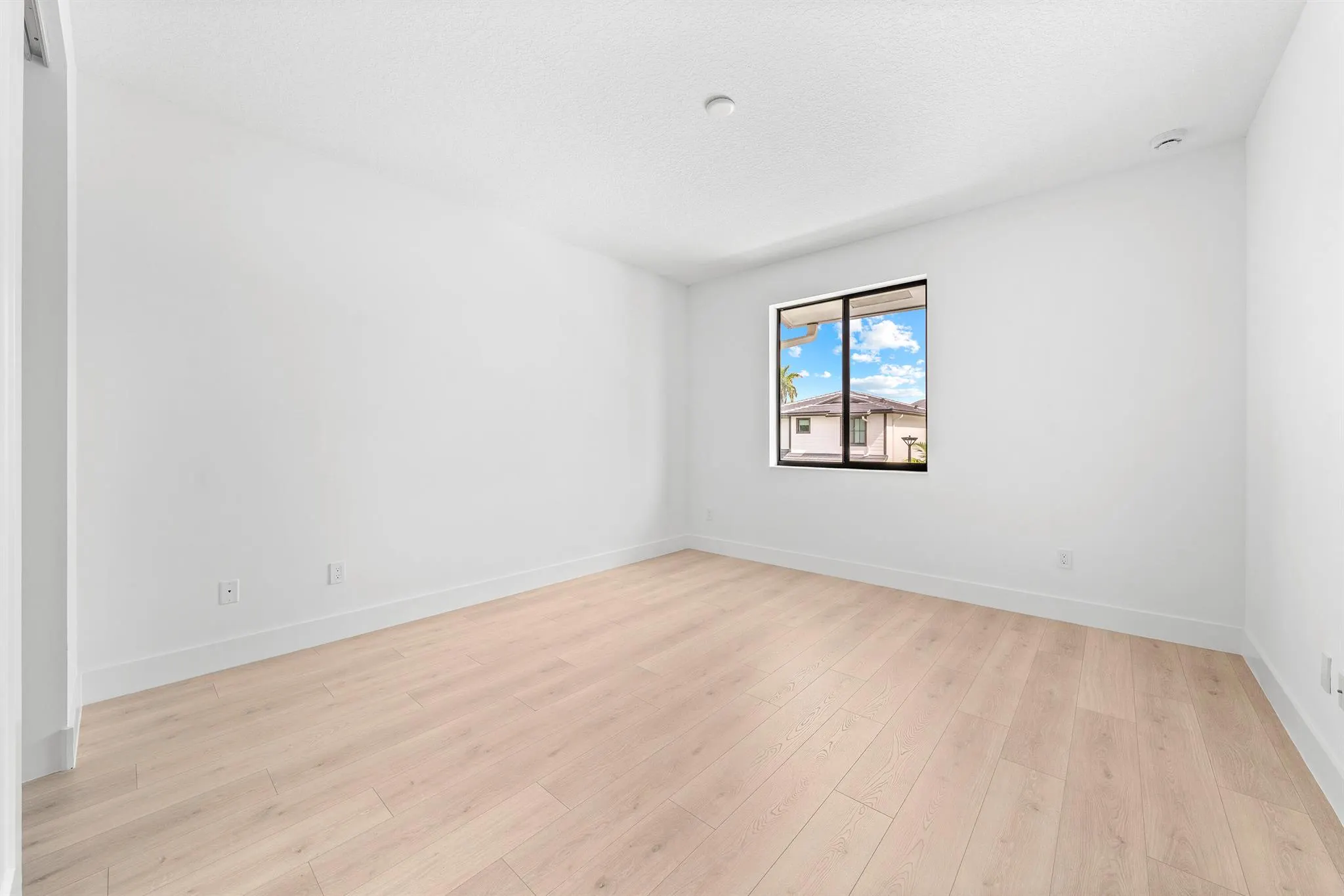 1450 SW 23rd Street