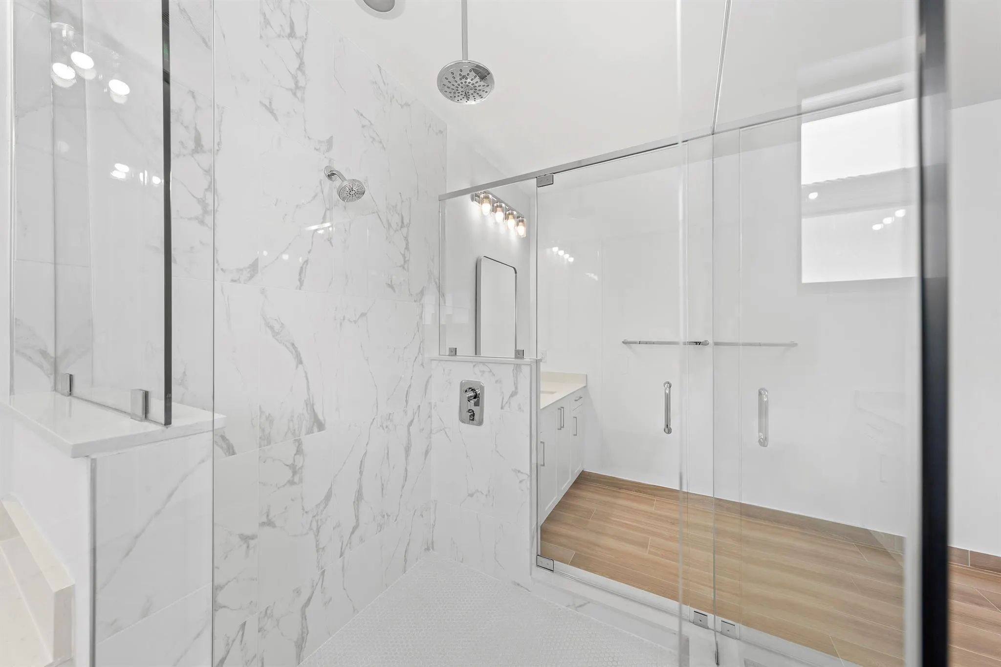 1450 SW 23rd Street