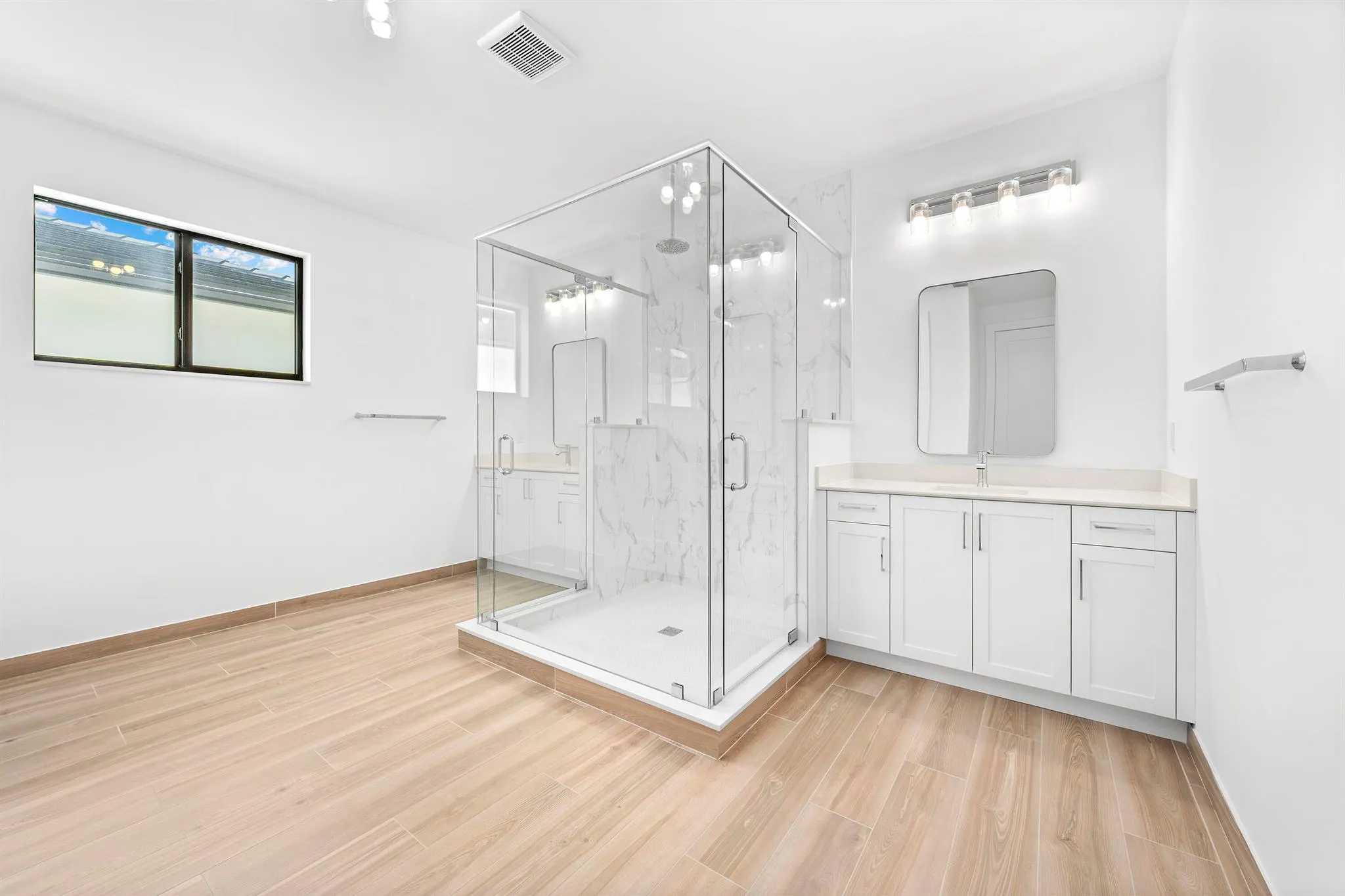 1450 SW 23rd Street