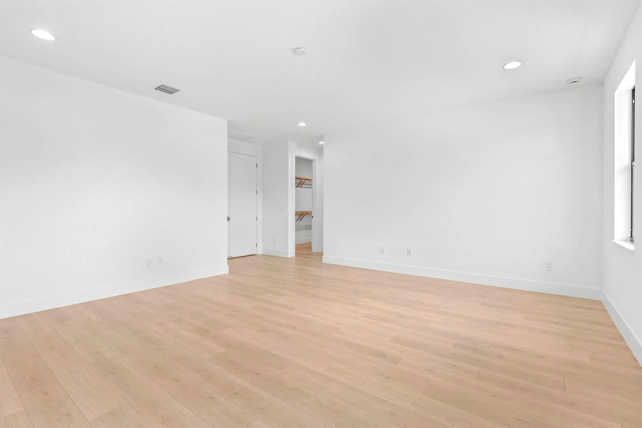 1450 SW 23rd Street