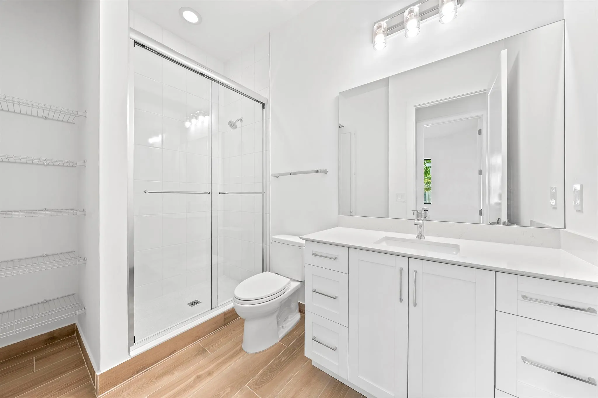 1450 SW 23rd Street
