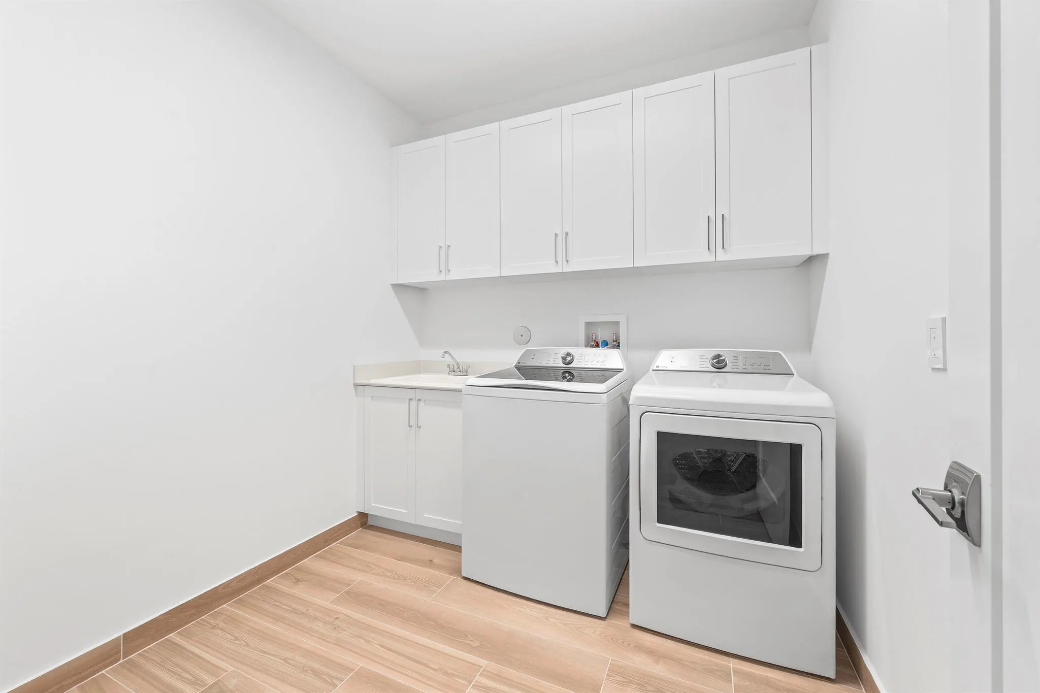 1450 SW 23rd Street