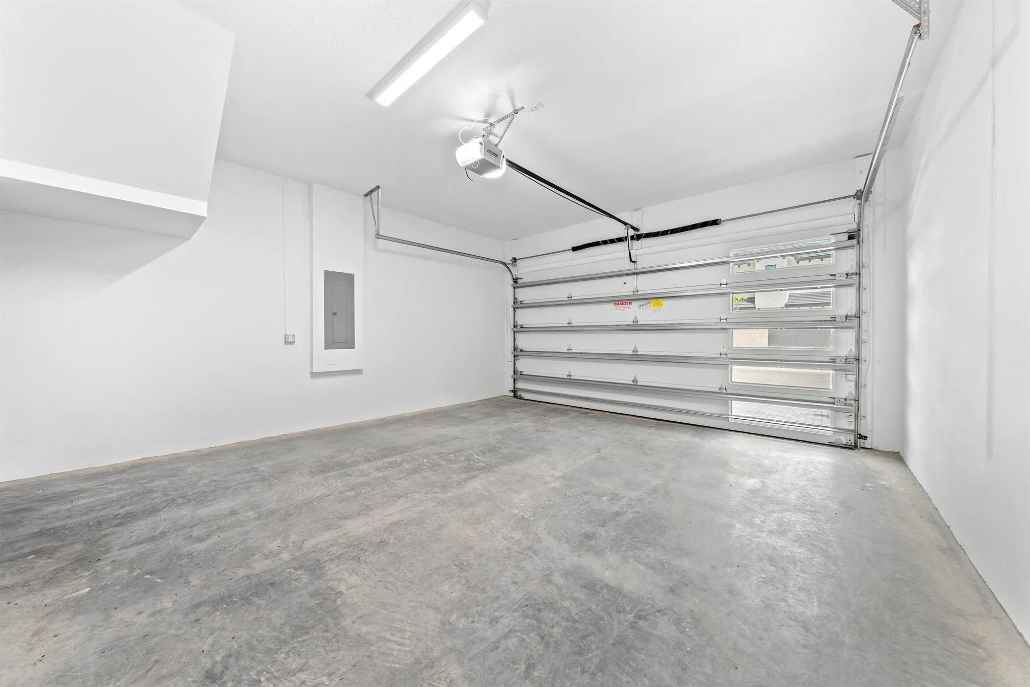 1450 SW 23rd Street