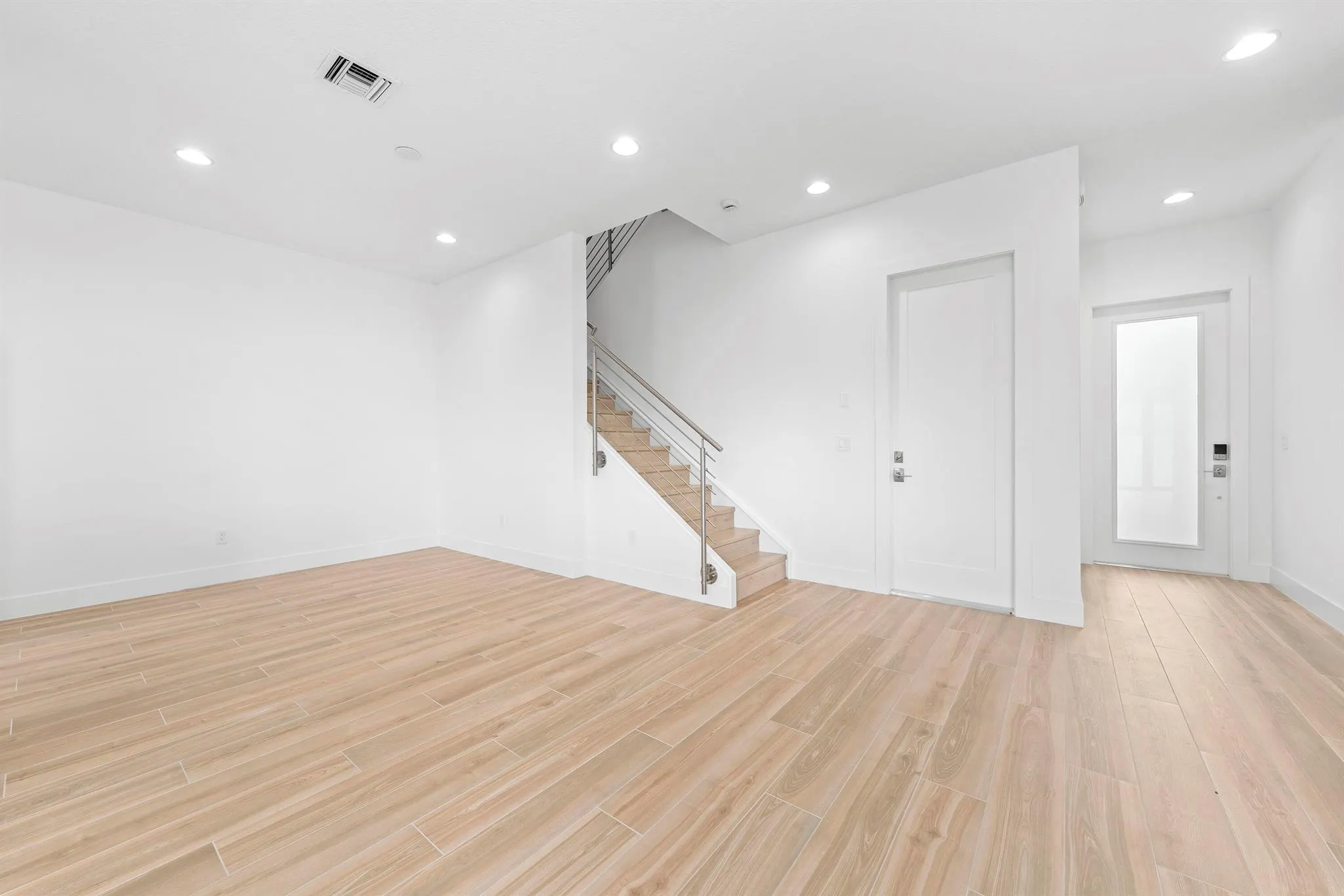 1450 SW 23rd Street