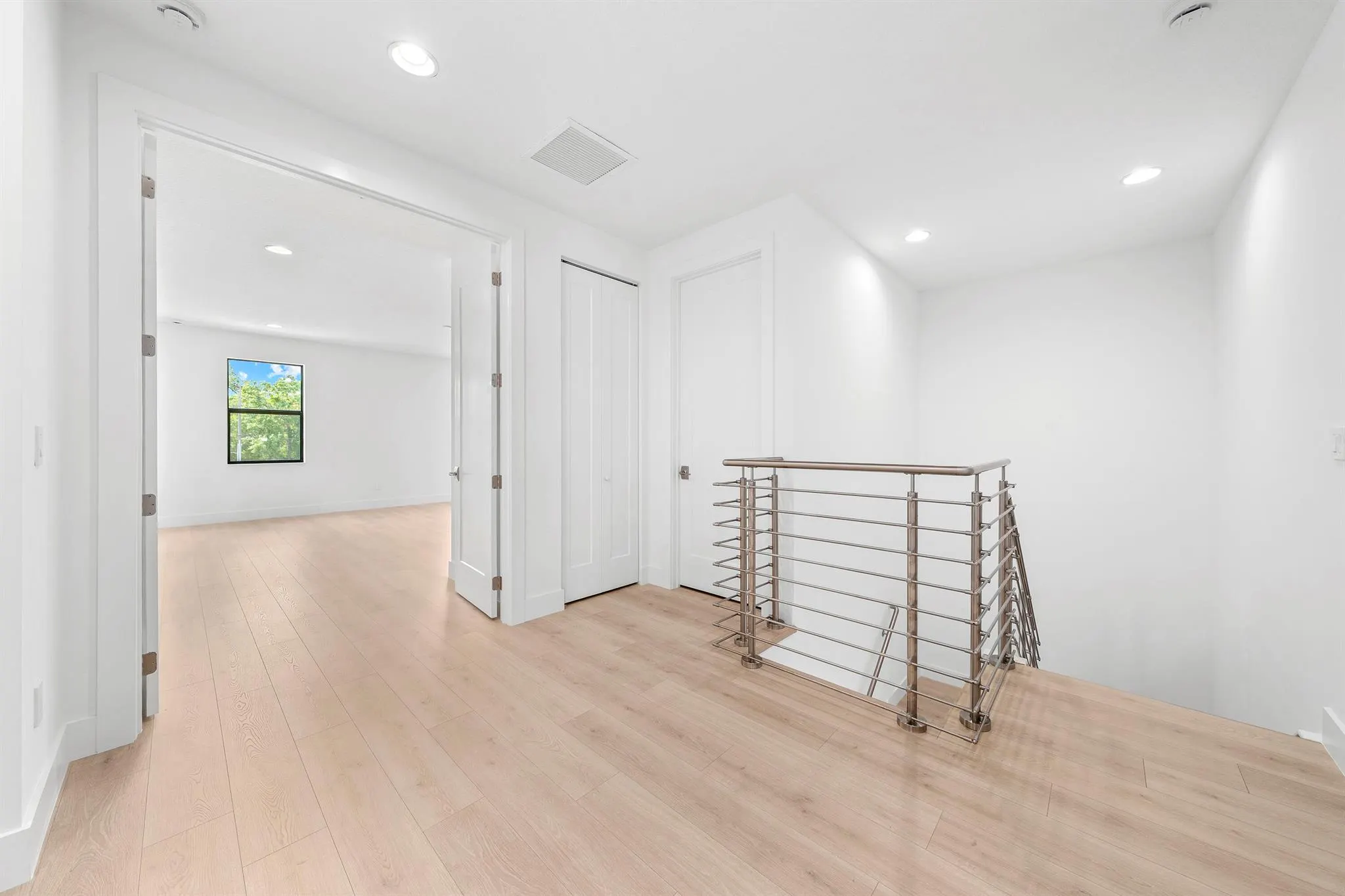1450 SW 23rd Street