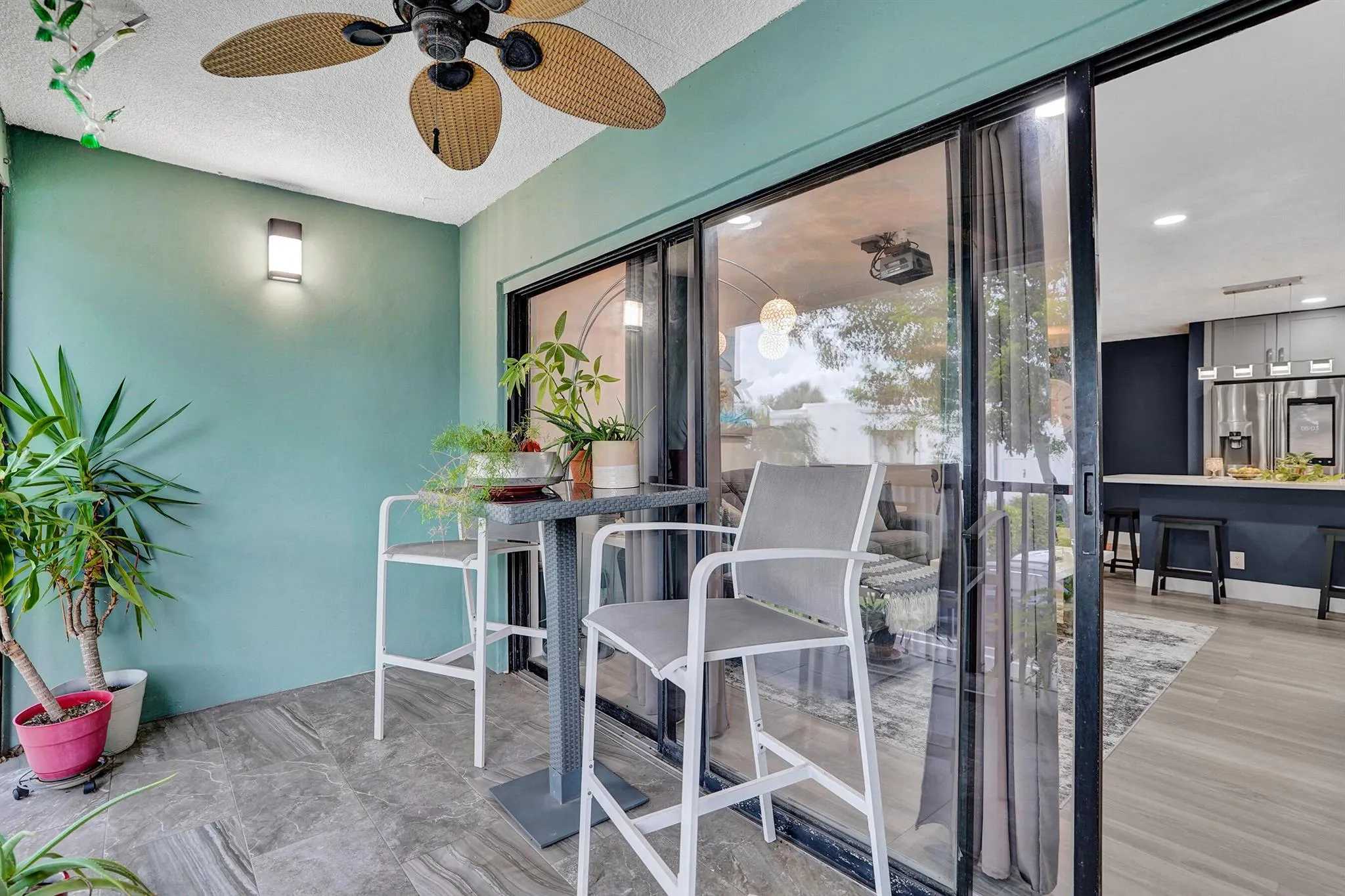 2395 Jaeger Drive, #5c