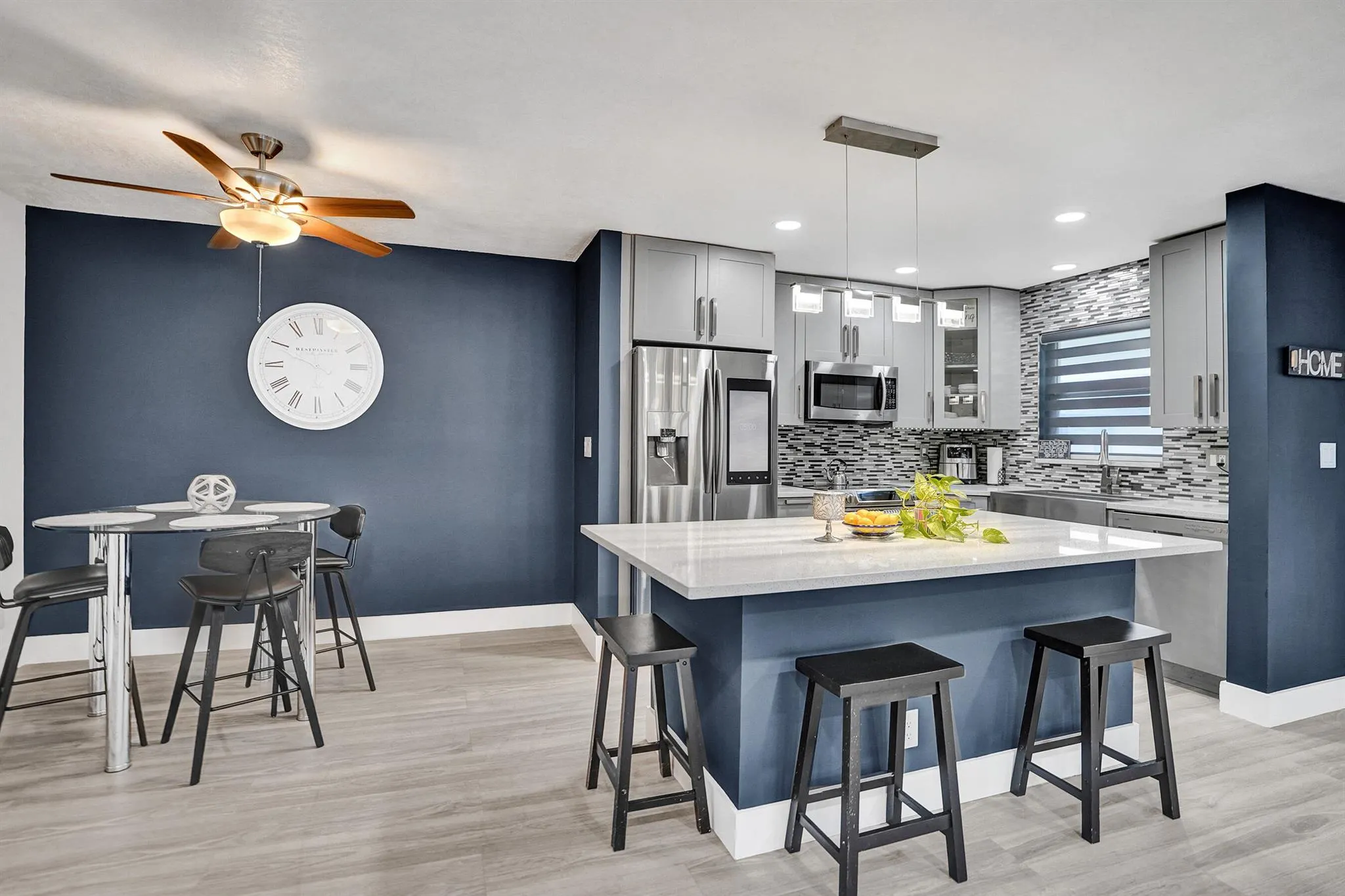 2395 Jaeger Drive, #5c