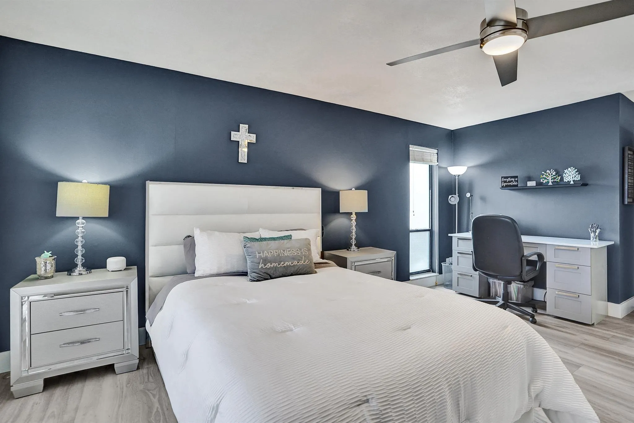 2395 Jaeger Drive, #5c