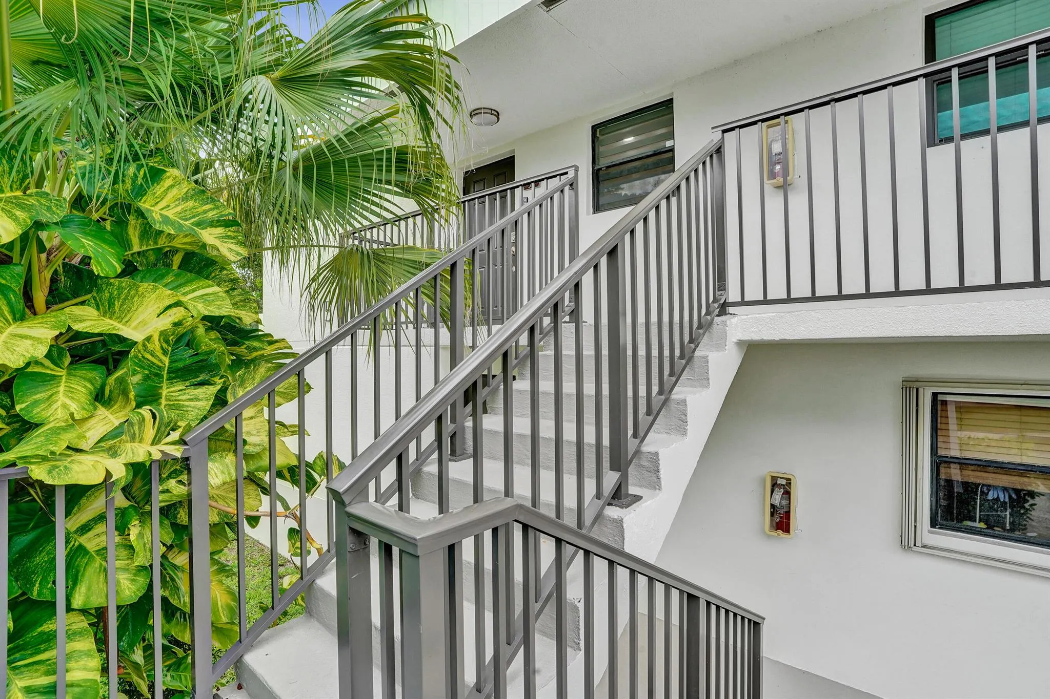 2395 Jaeger Drive, #5c
