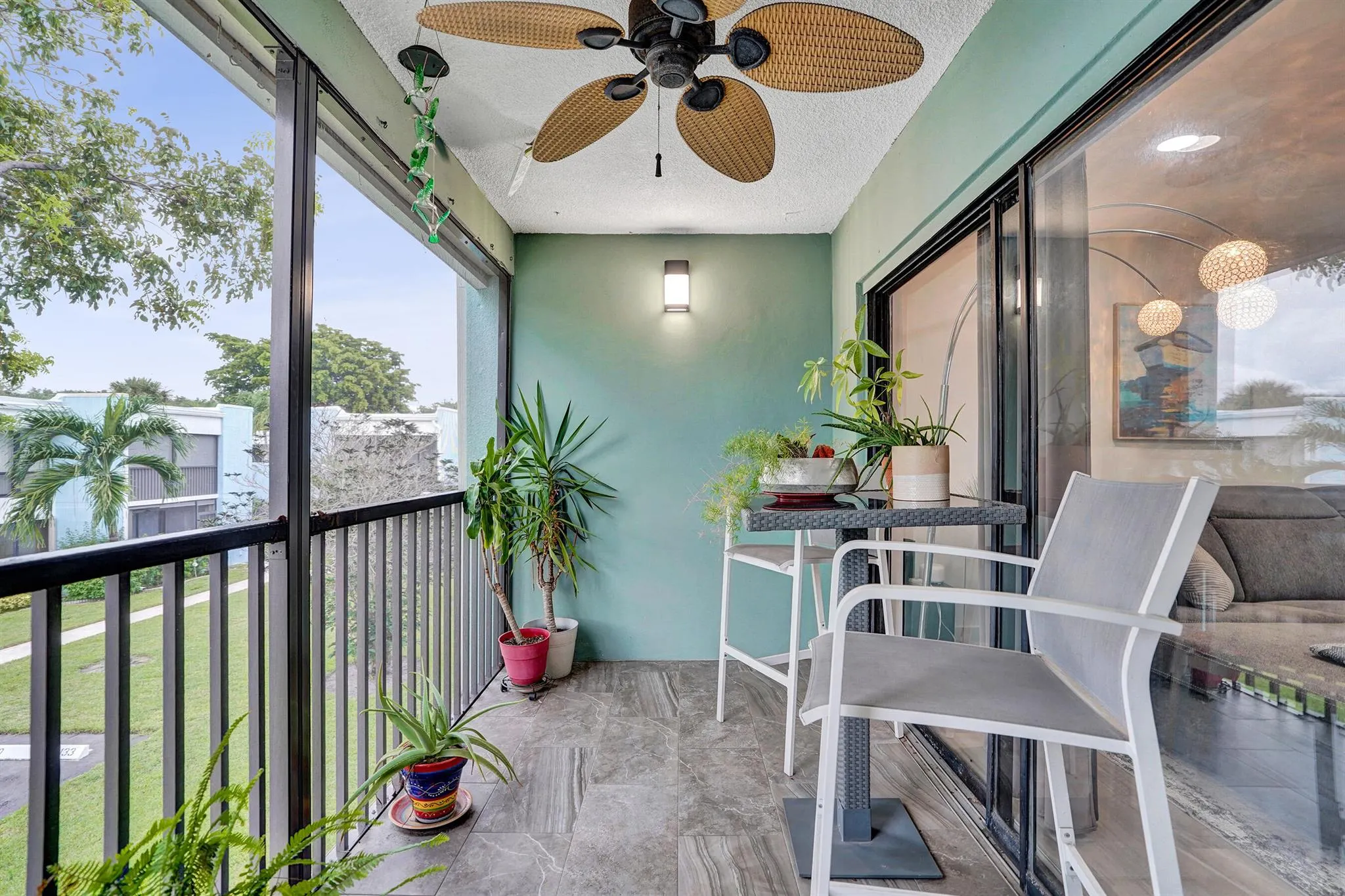 2395 Jaeger Drive, #5c