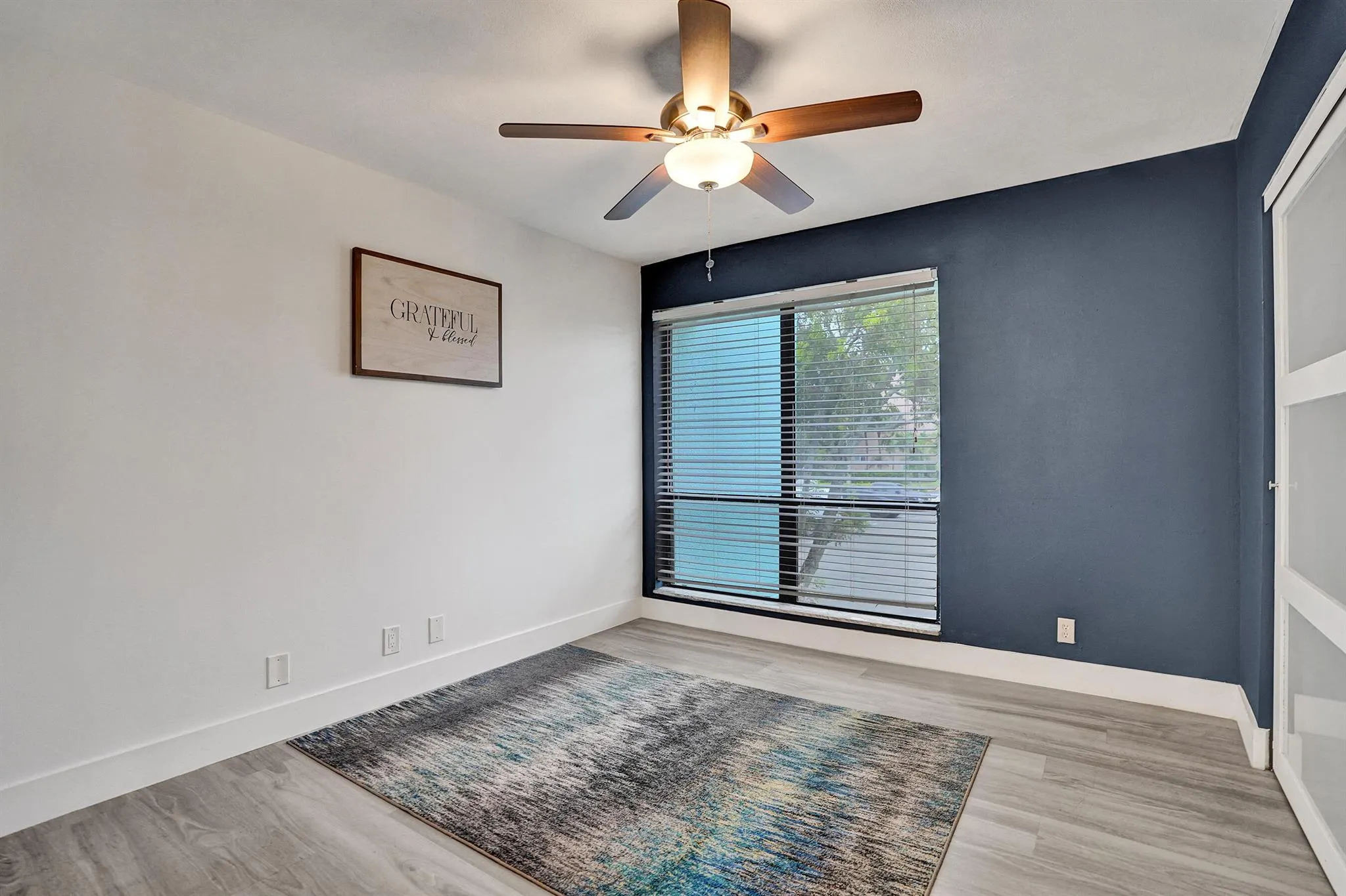2395 Jaeger Drive, #5c
