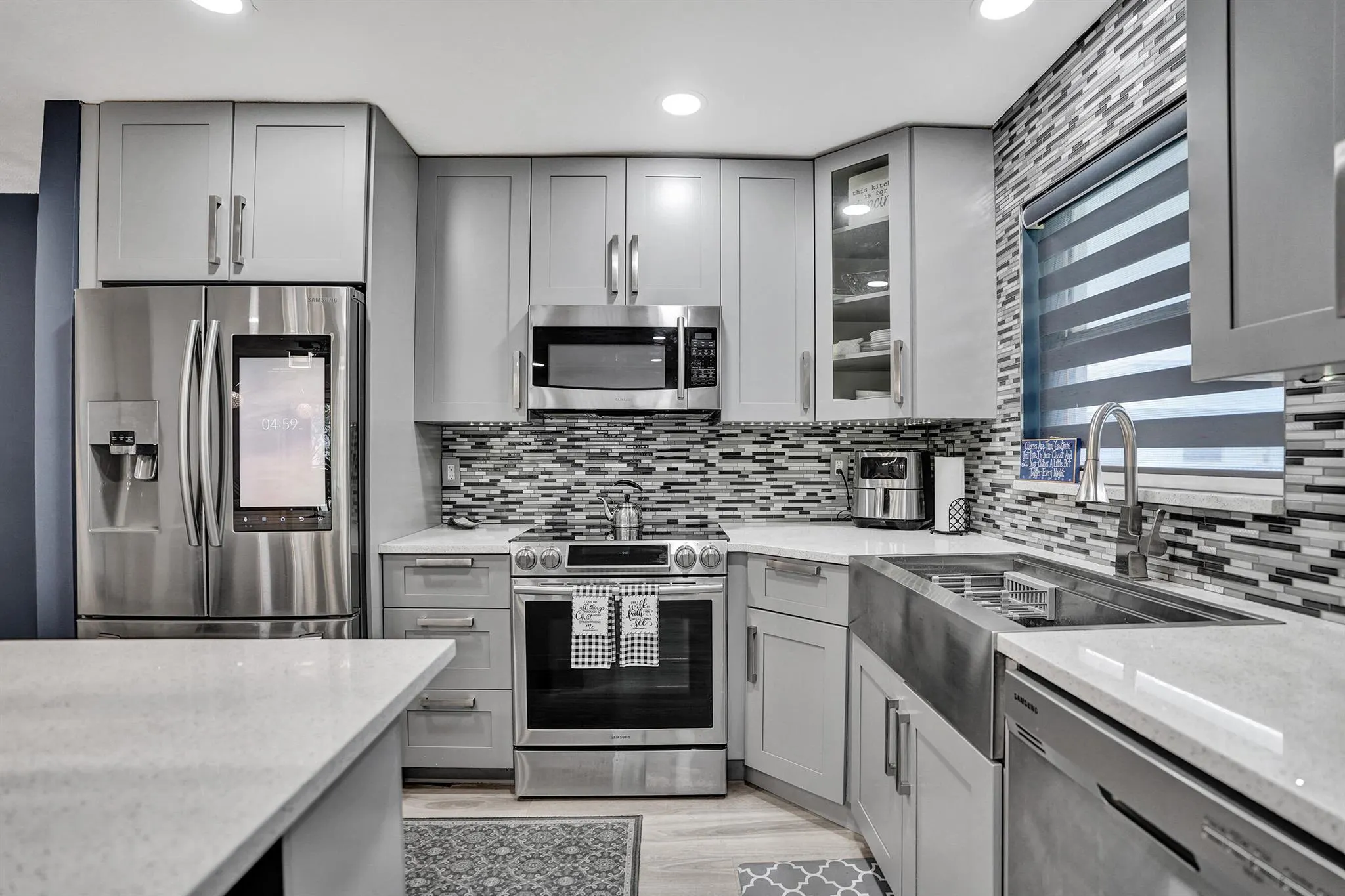 2395 Jaeger Drive, #5c