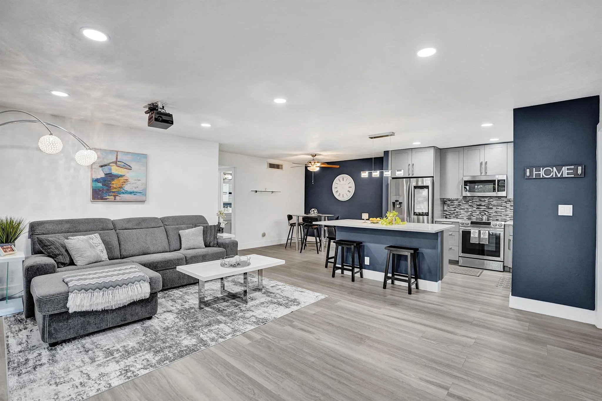 2395 Jaeger Drive, #5c