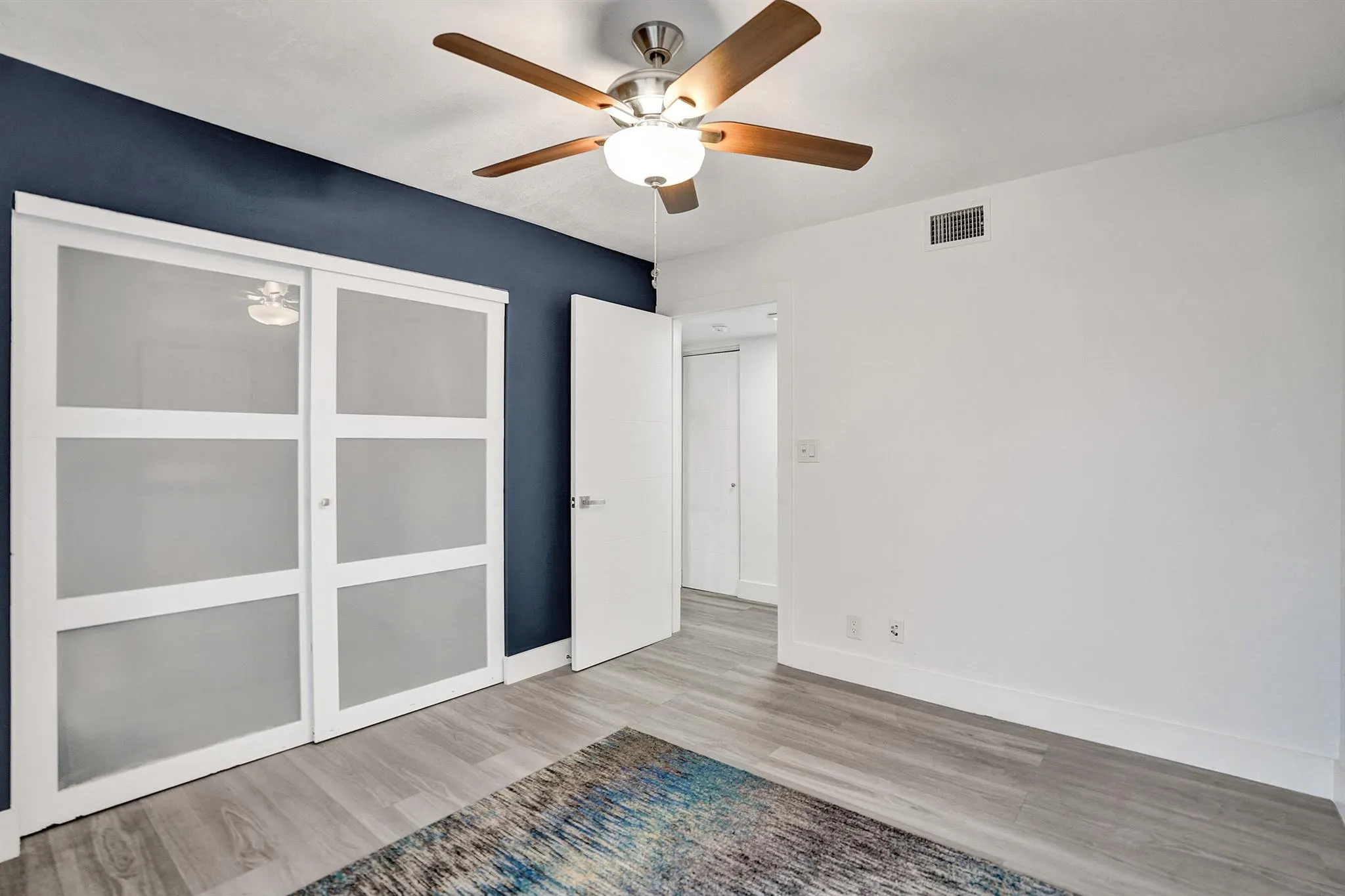 2395 Jaeger Drive, #5c