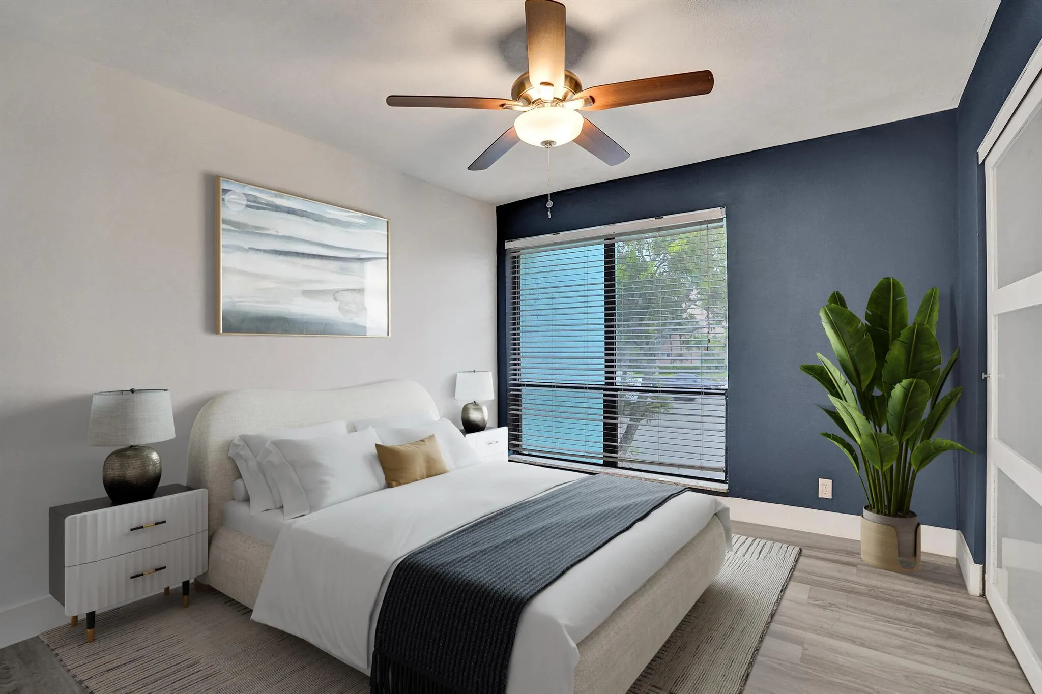 2395 Jaeger Drive, #5c
