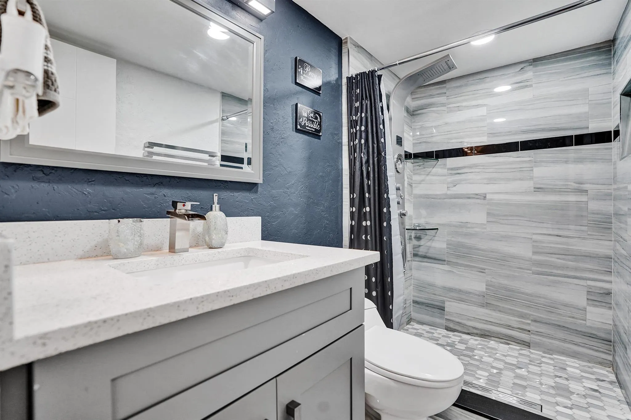 2395 Jaeger Drive, #5c