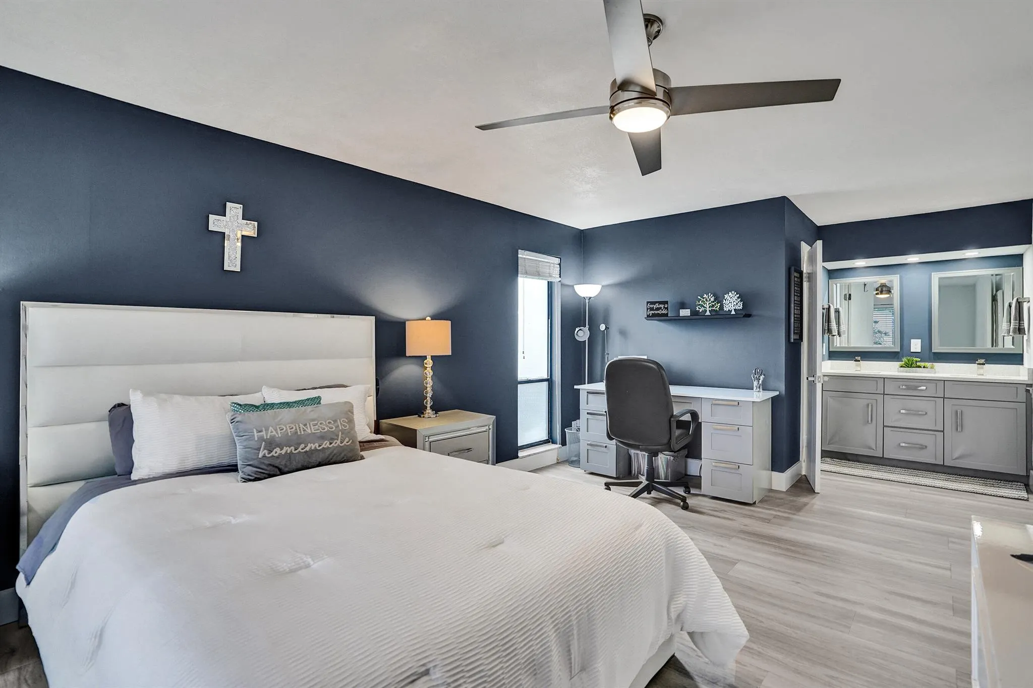 2395 Jaeger Drive, #5c