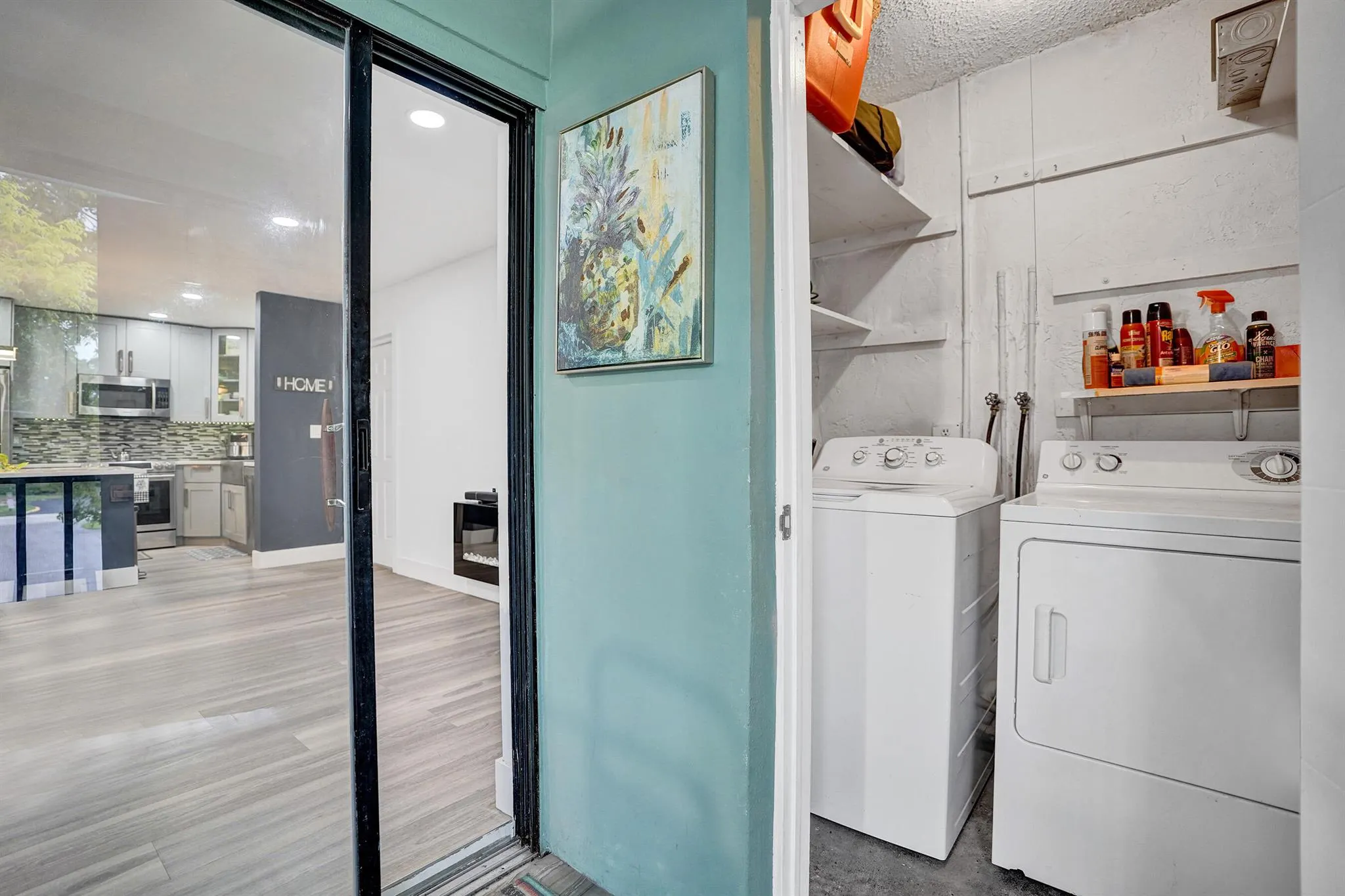 2395 Jaeger Drive, #5c