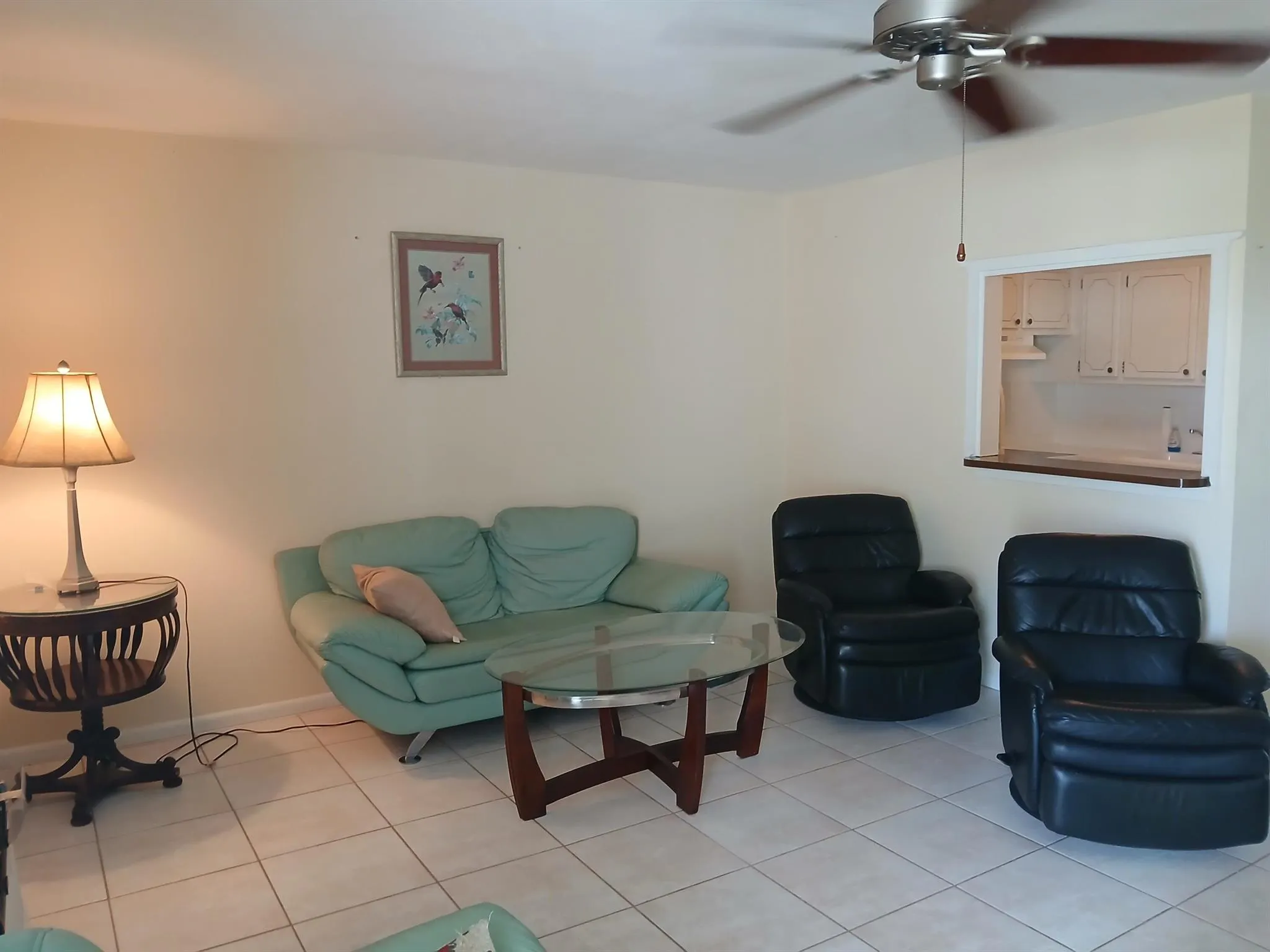 348 Windsor O