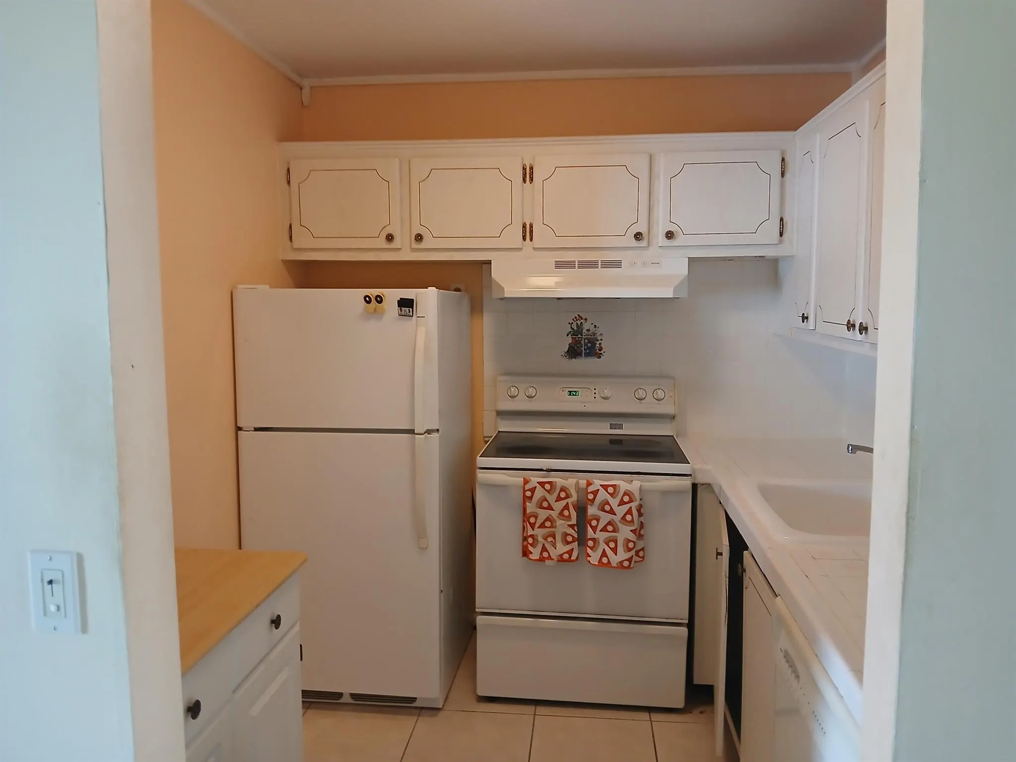 348 Windsor O