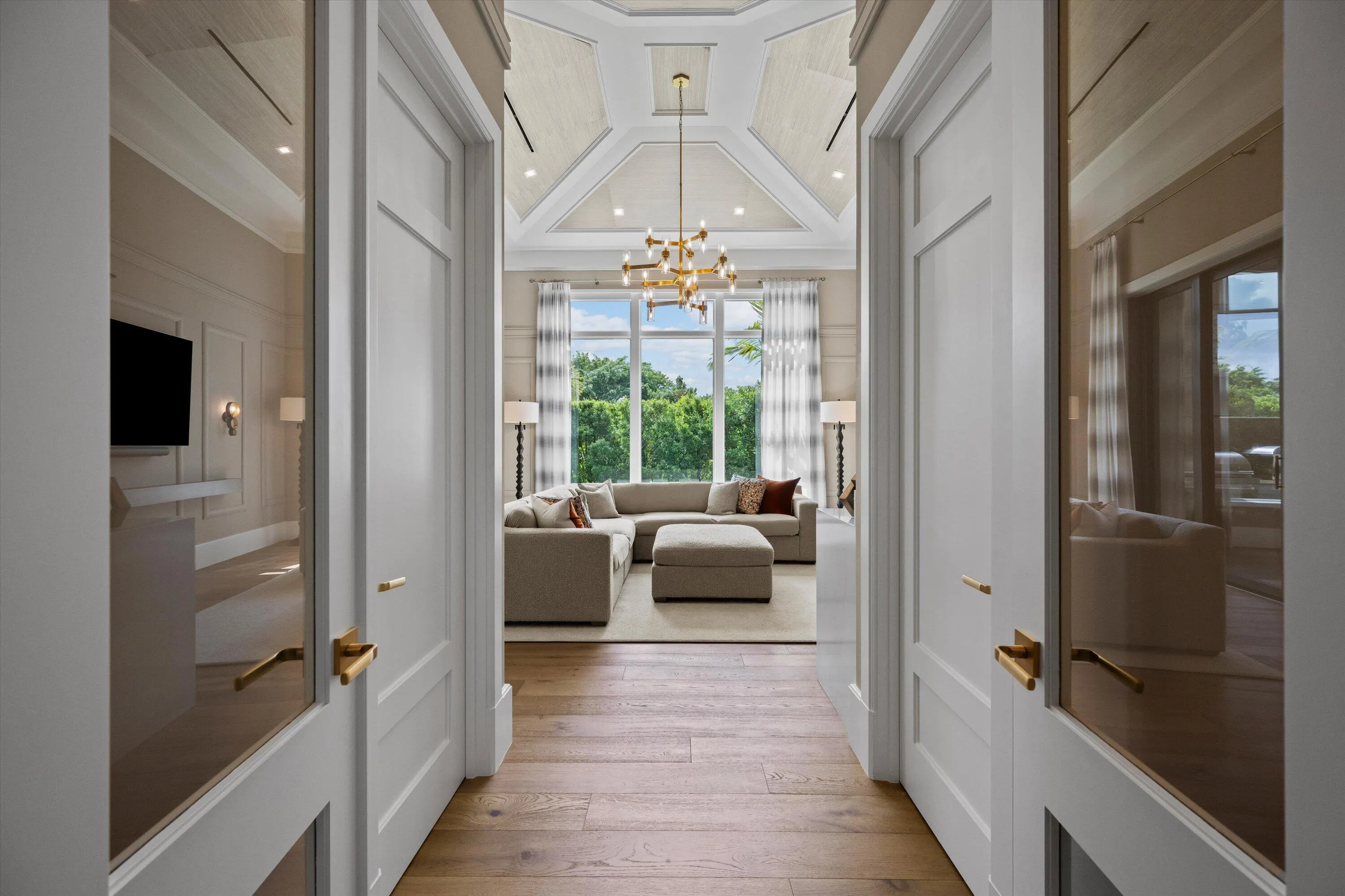 2520 Cypress Island Court