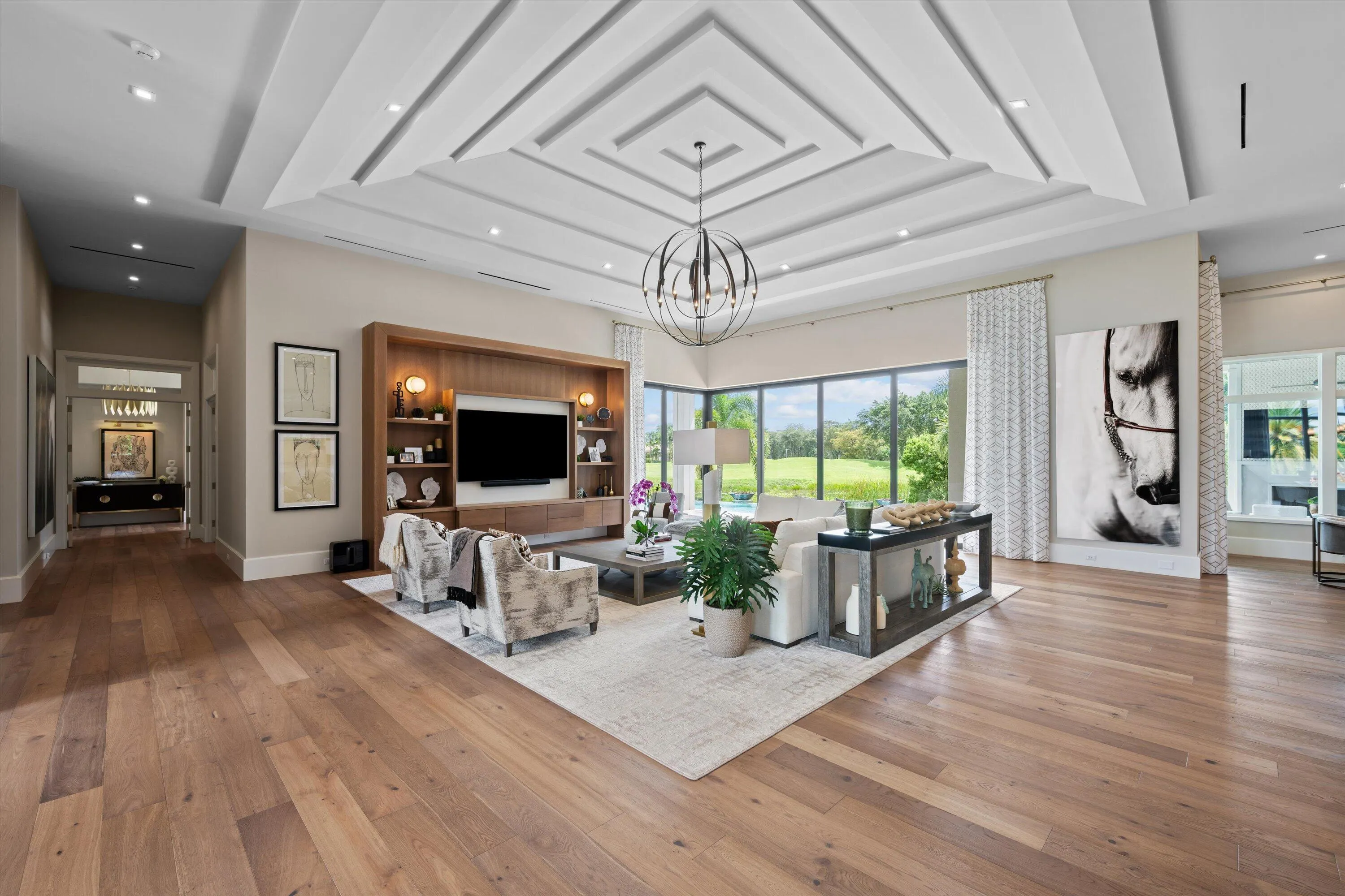 2520 Cypress Island Court