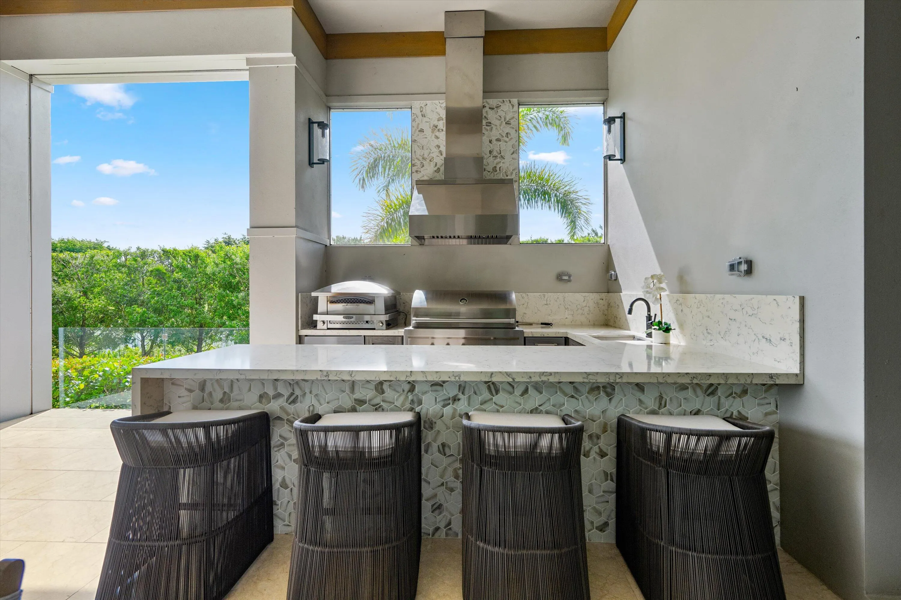 2520 Cypress Island Court