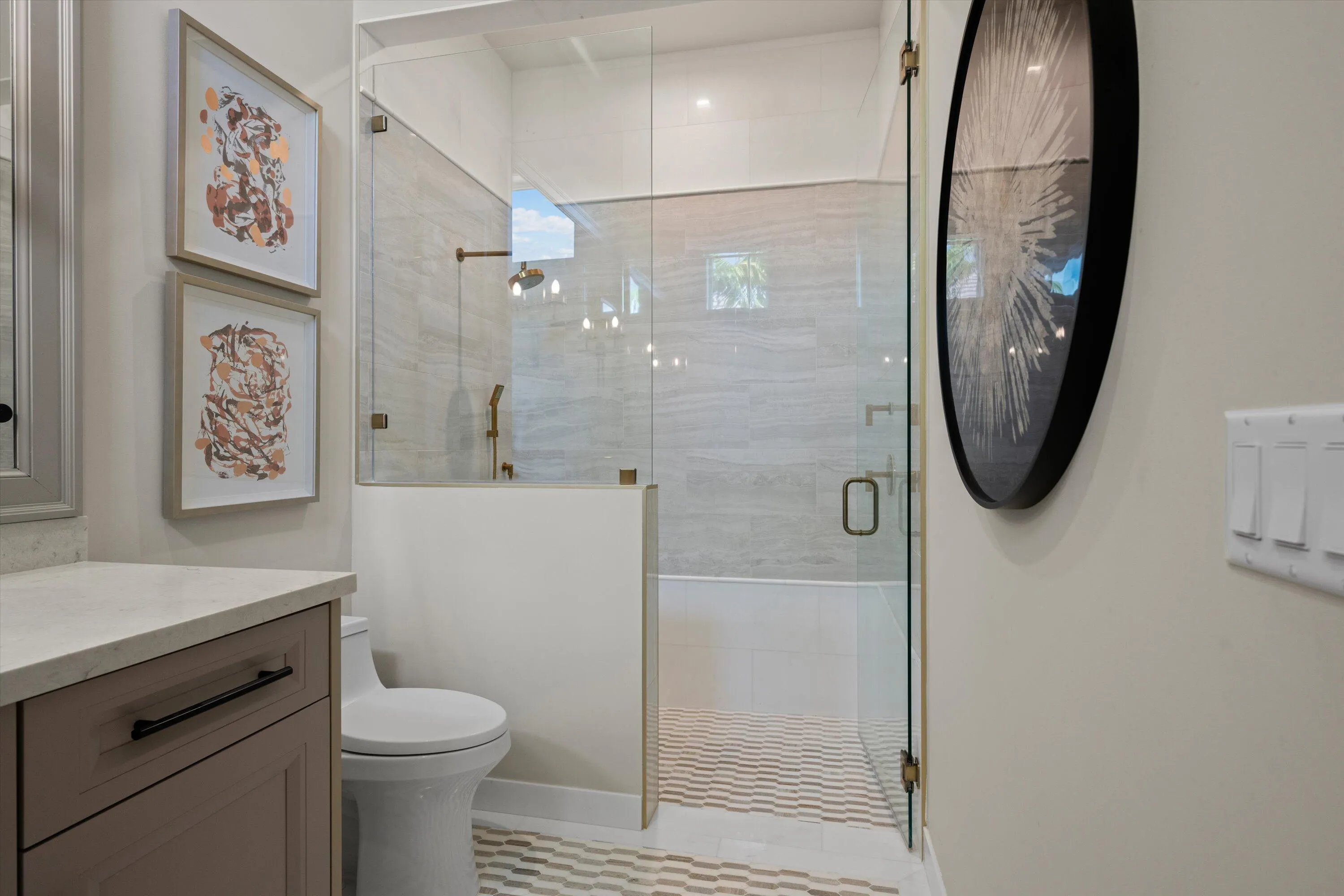 2520 Cypress Island Court