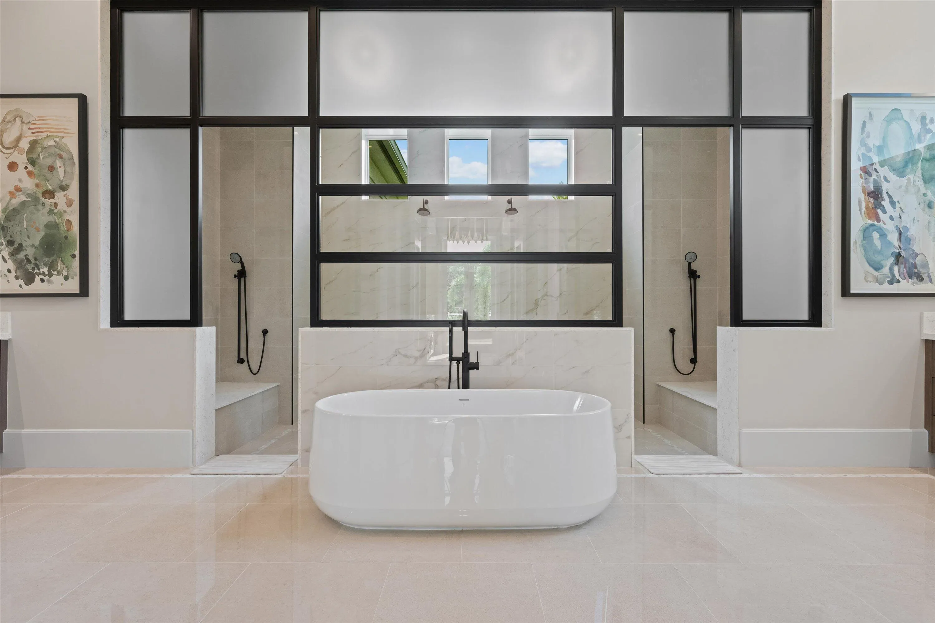 2520 Cypress Island Court