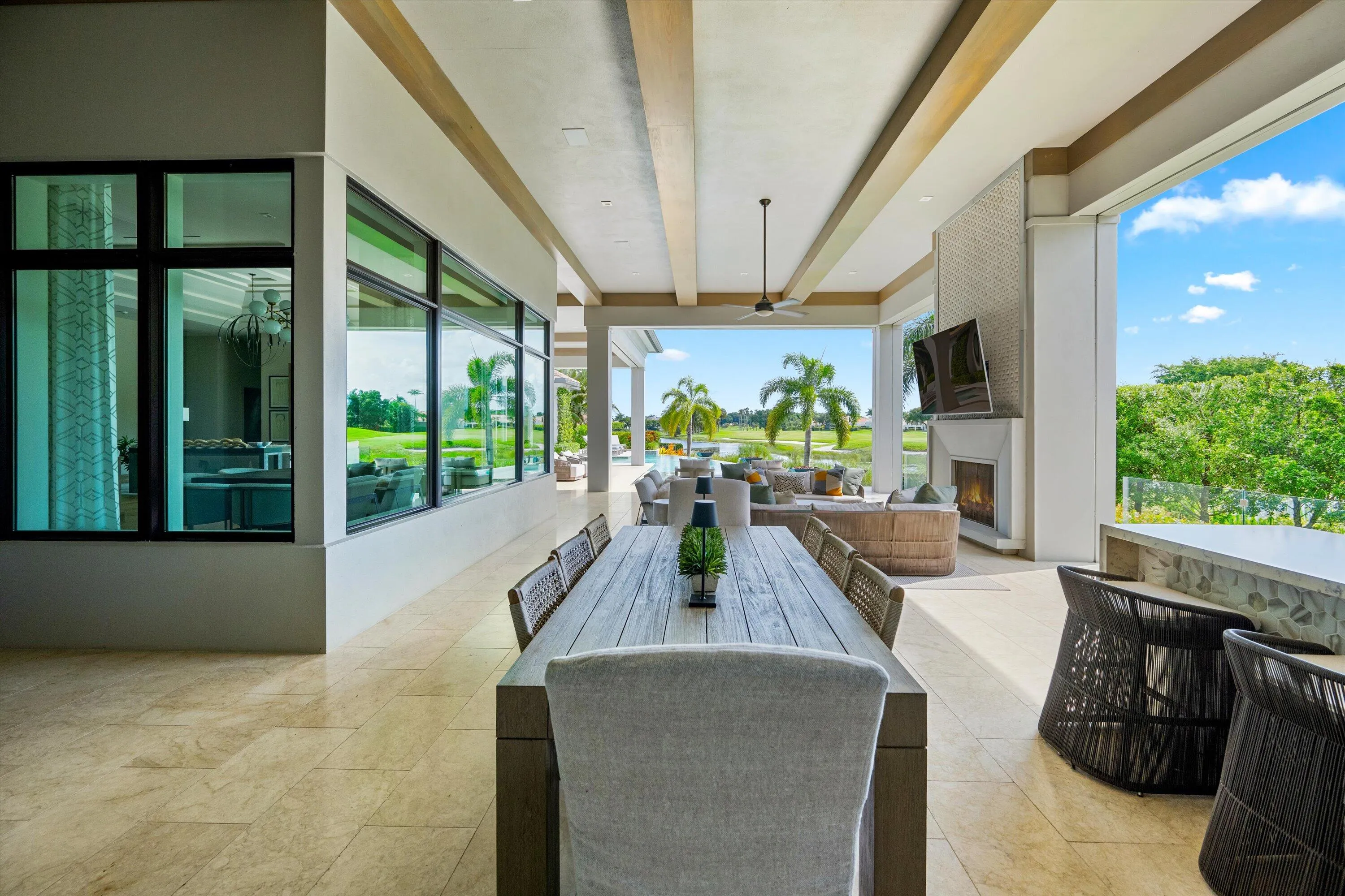 2520 Cypress Island Court