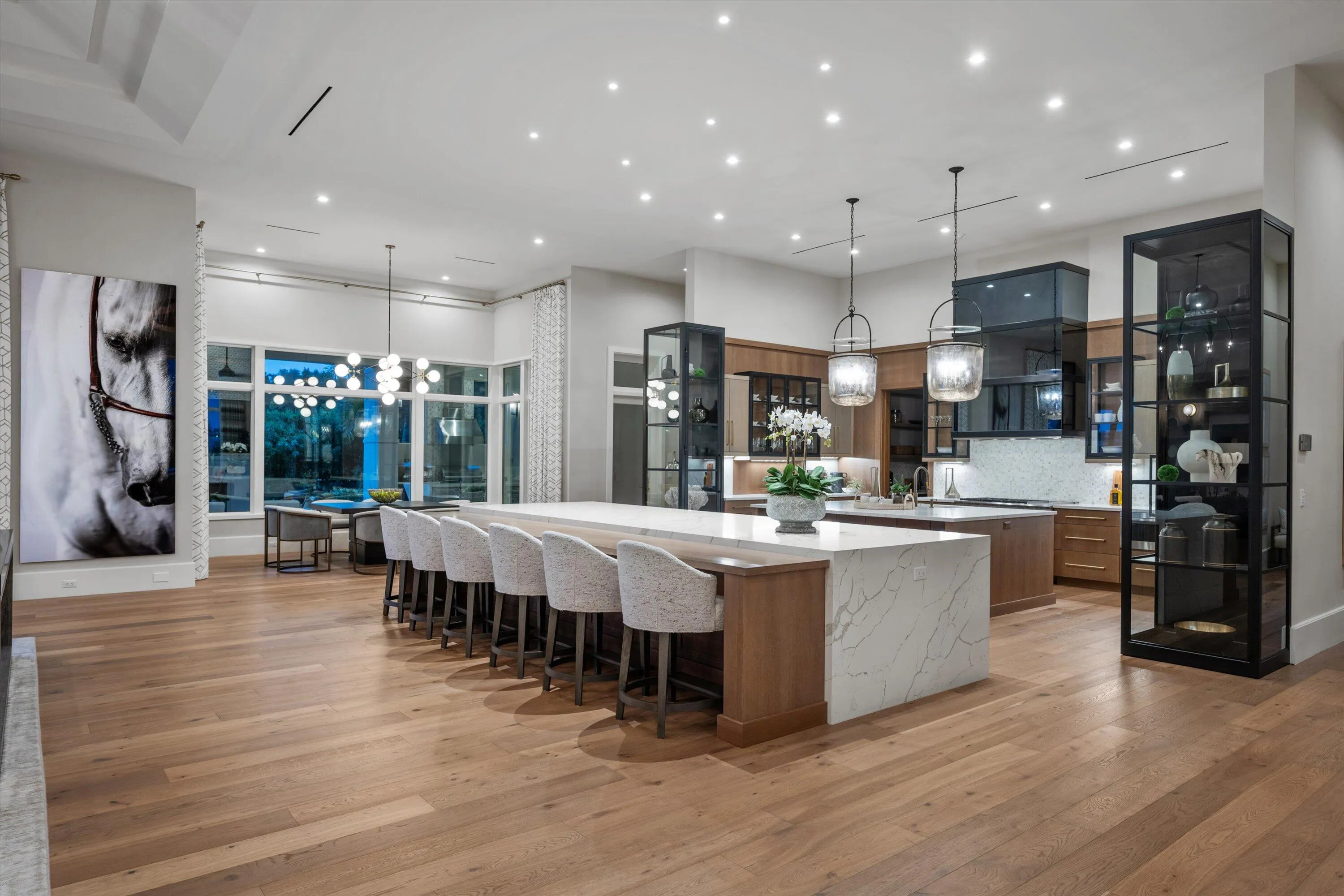 2520 Cypress Island Court