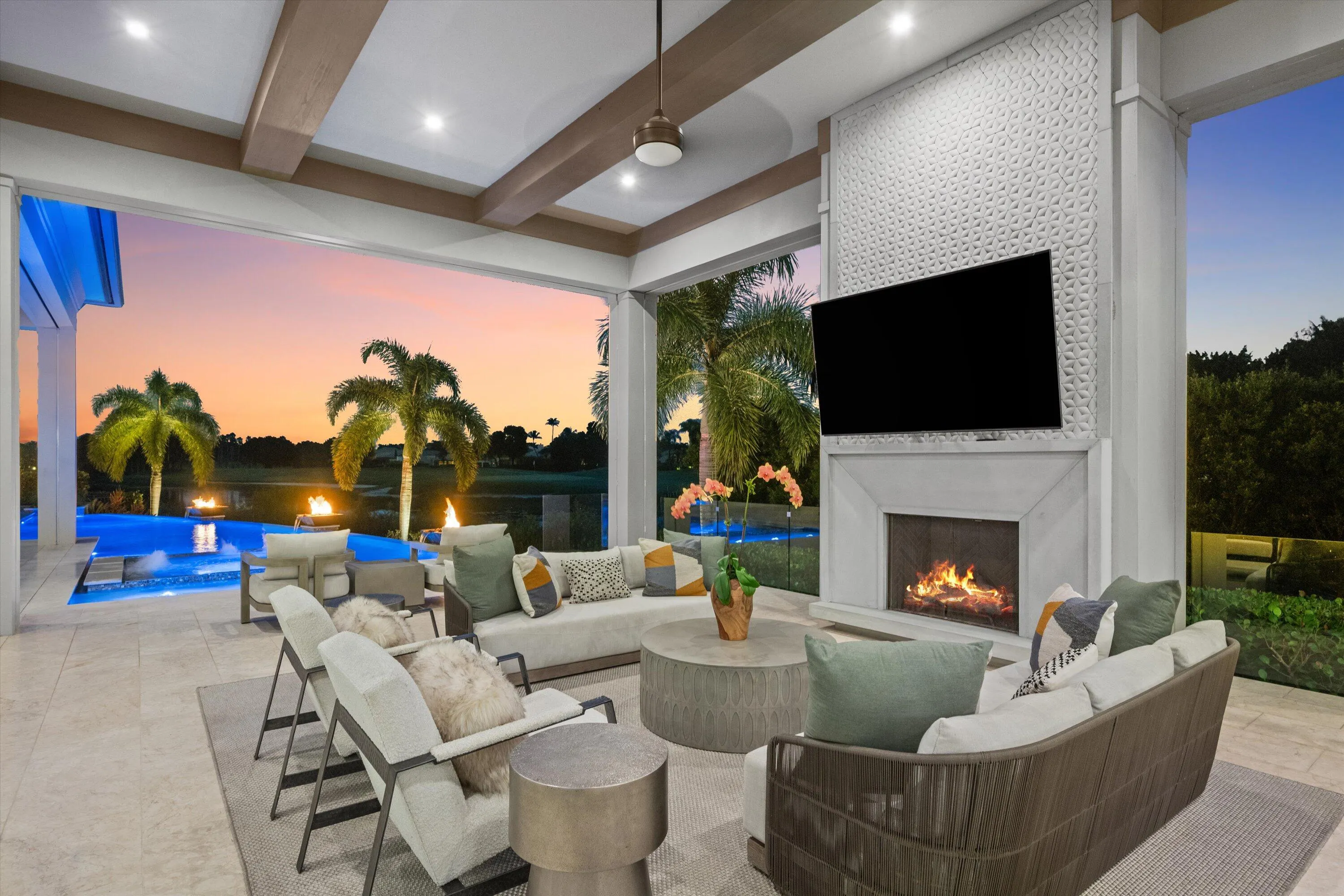 2520 Cypress Island Court
