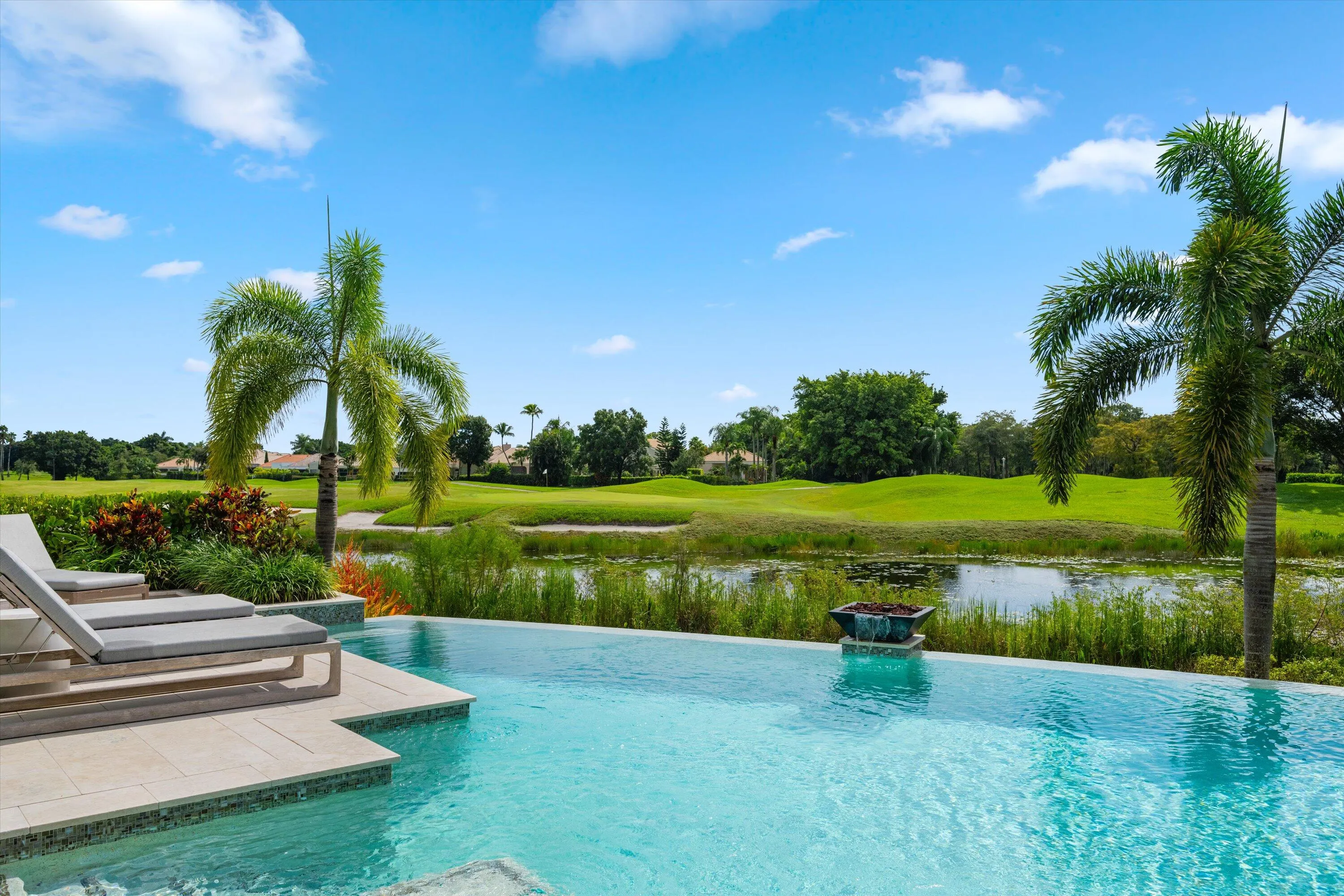 2520 Cypress Island Court
