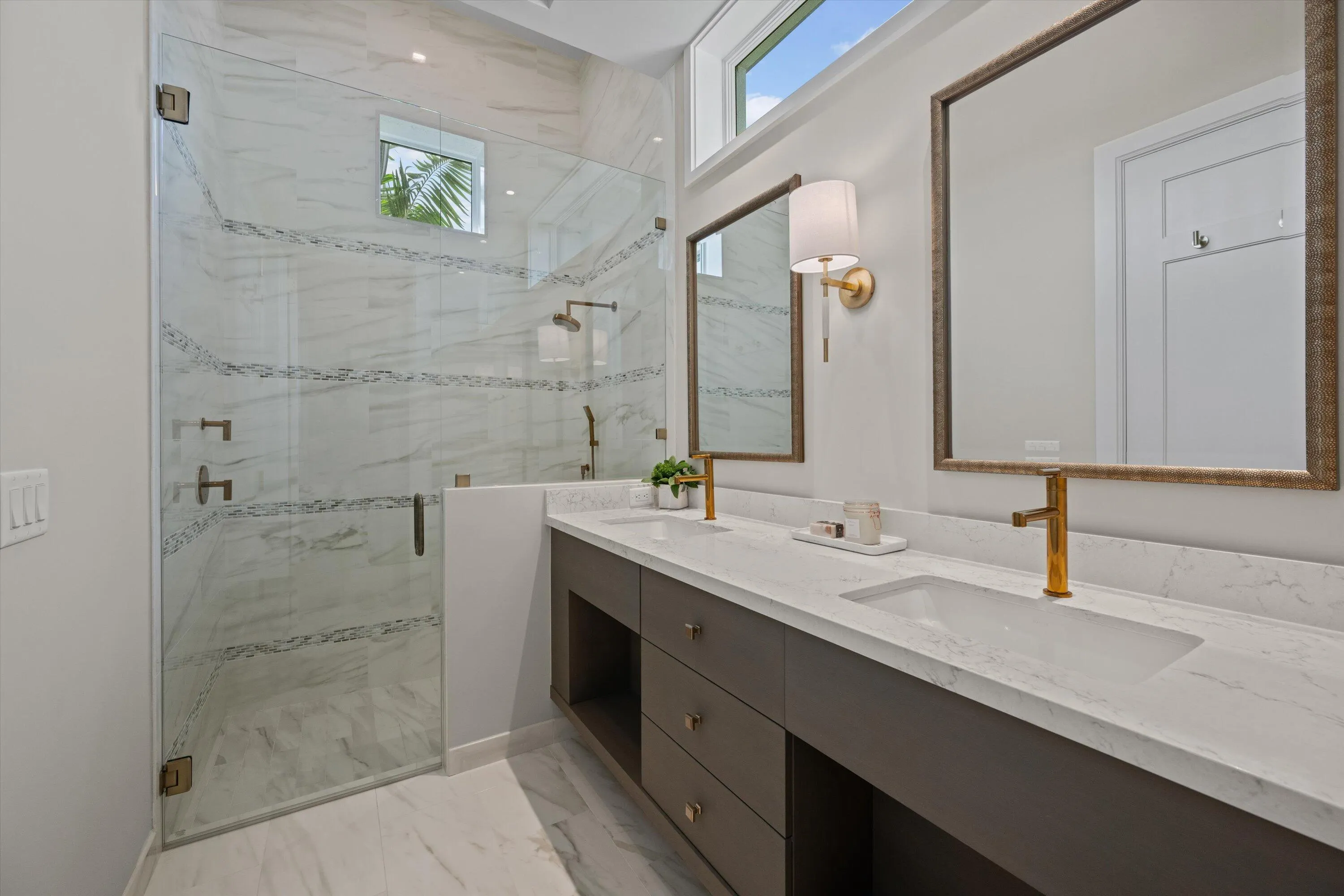 2520 Cypress Island Court