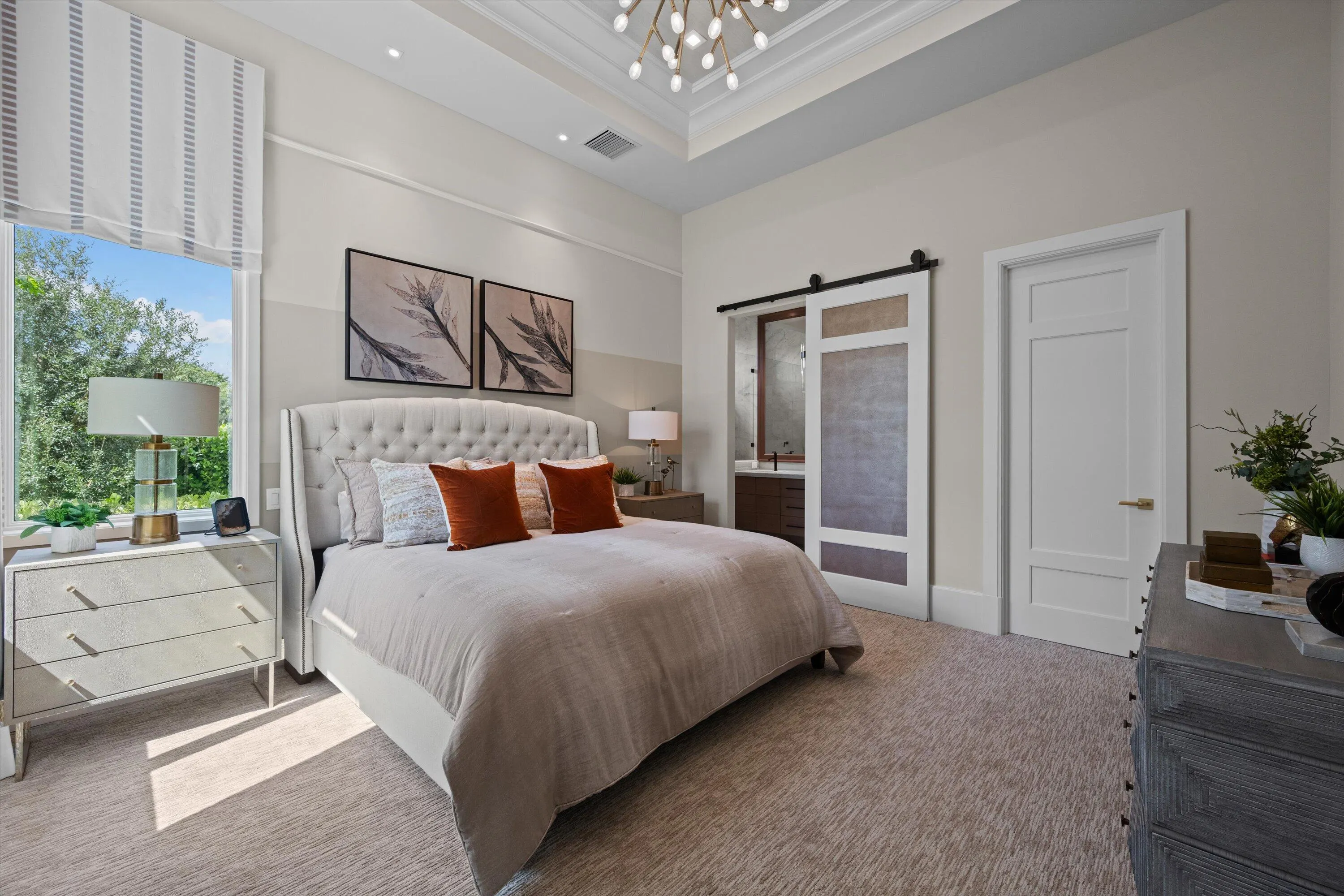 2520 Cypress Island Court