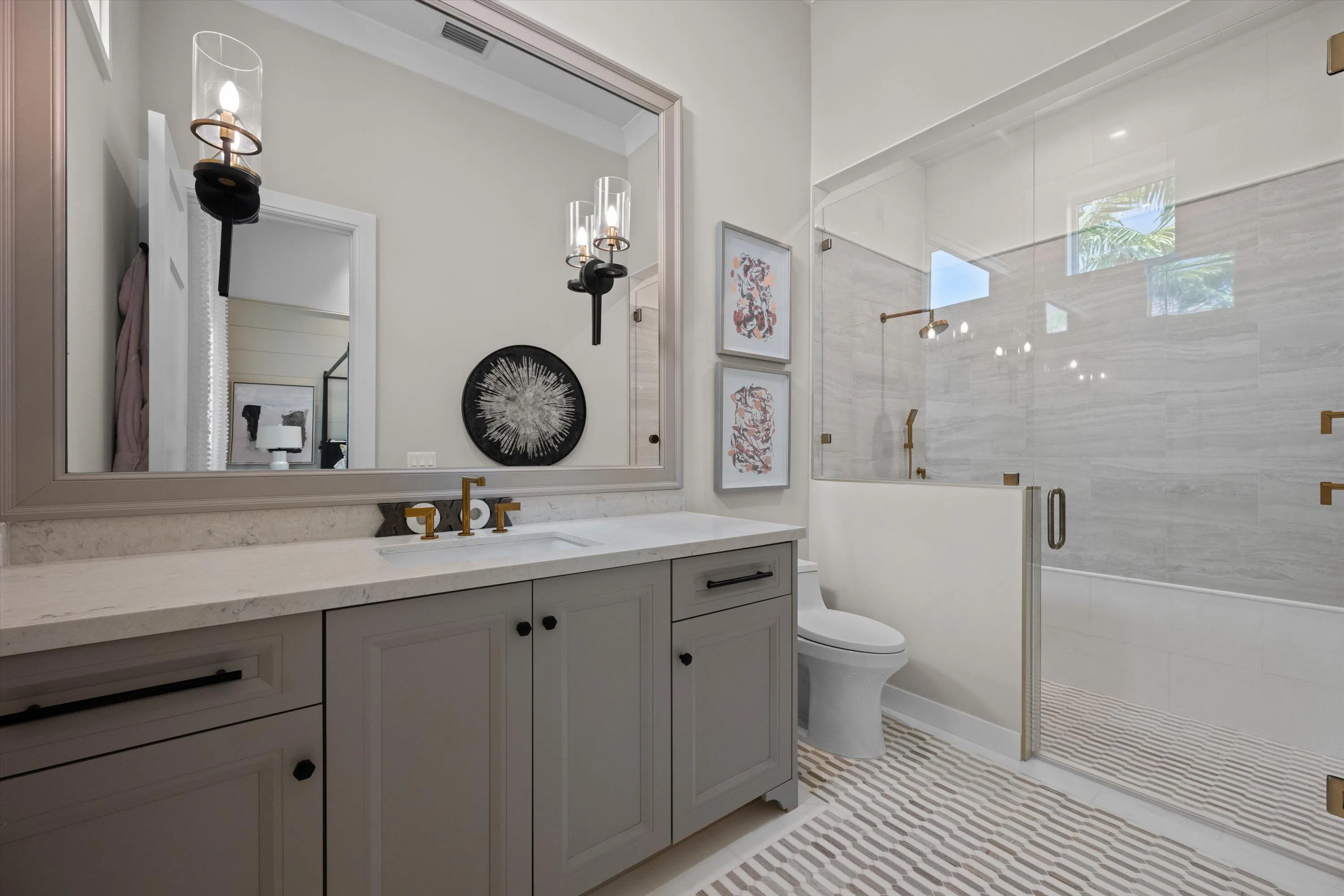 2520 Cypress Island Court