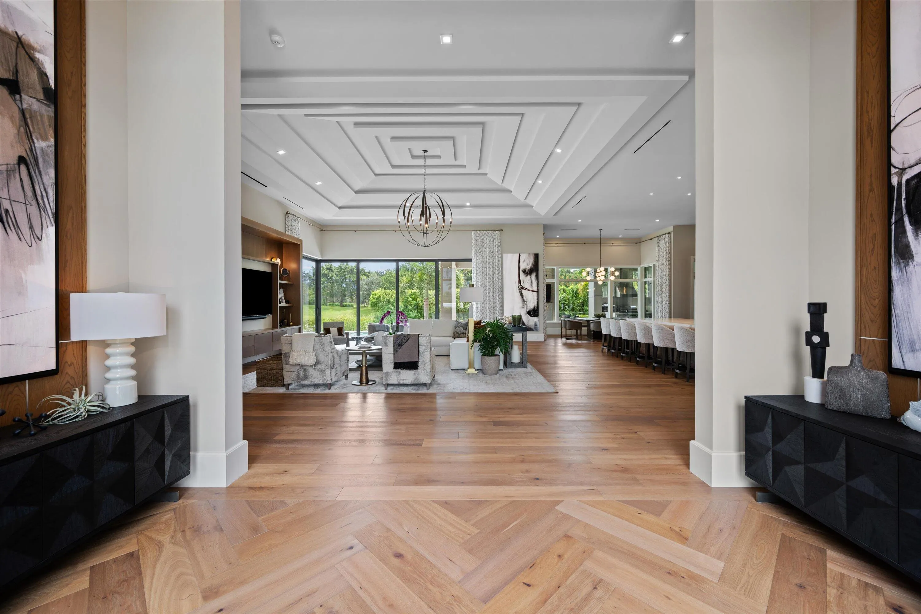 2520 Cypress Island Court