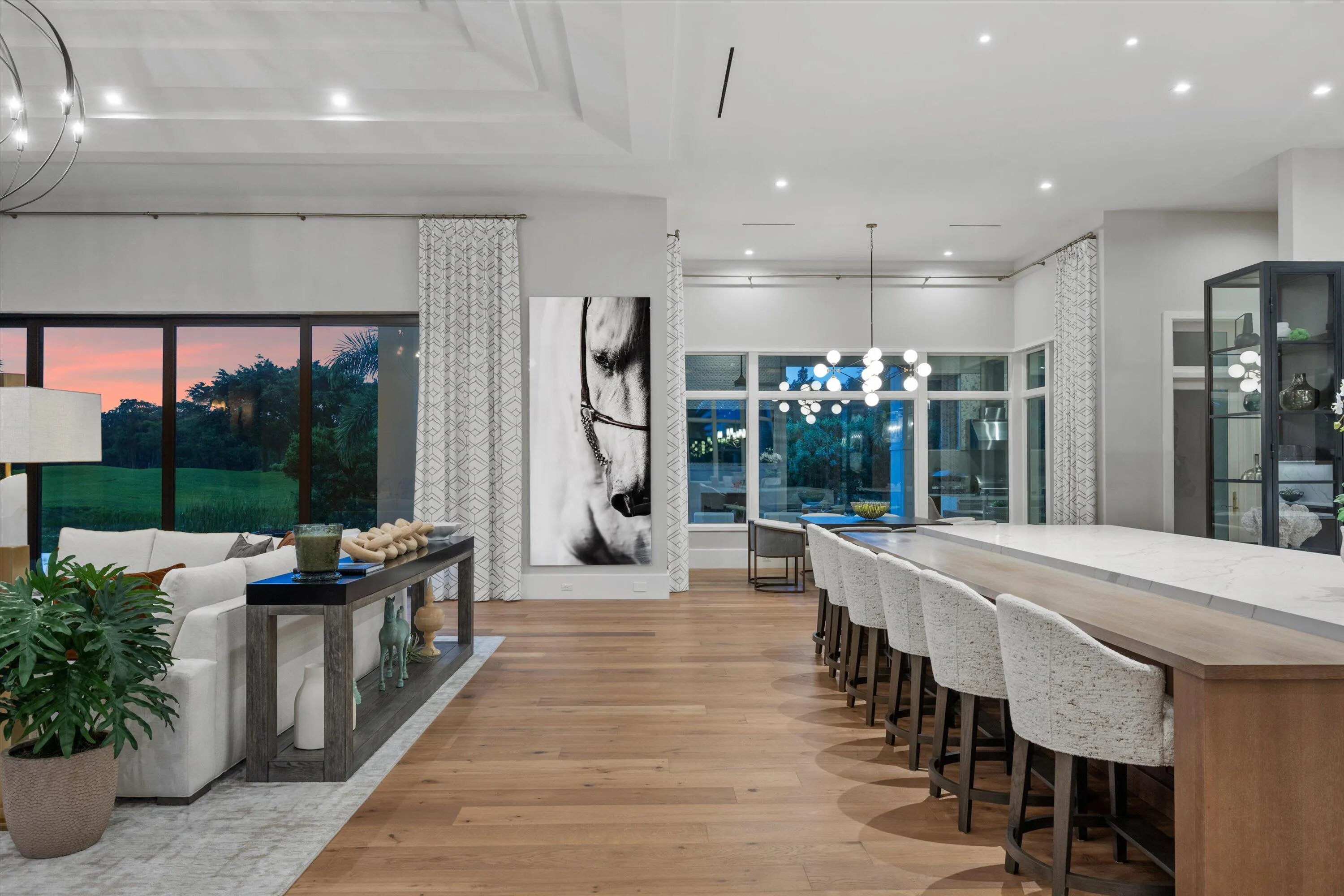 2520 Cypress Island Court
