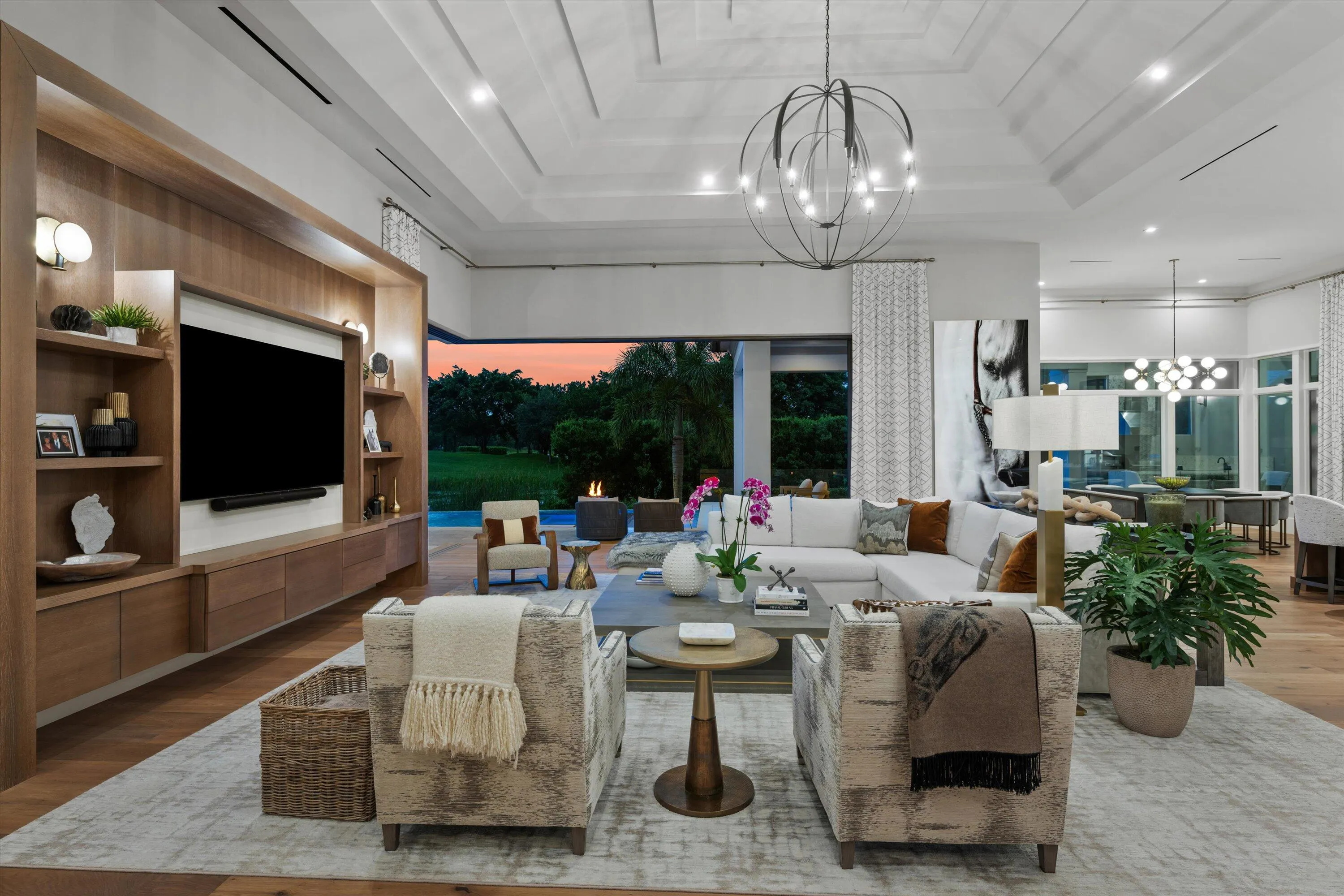 2520 Cypress Island Court