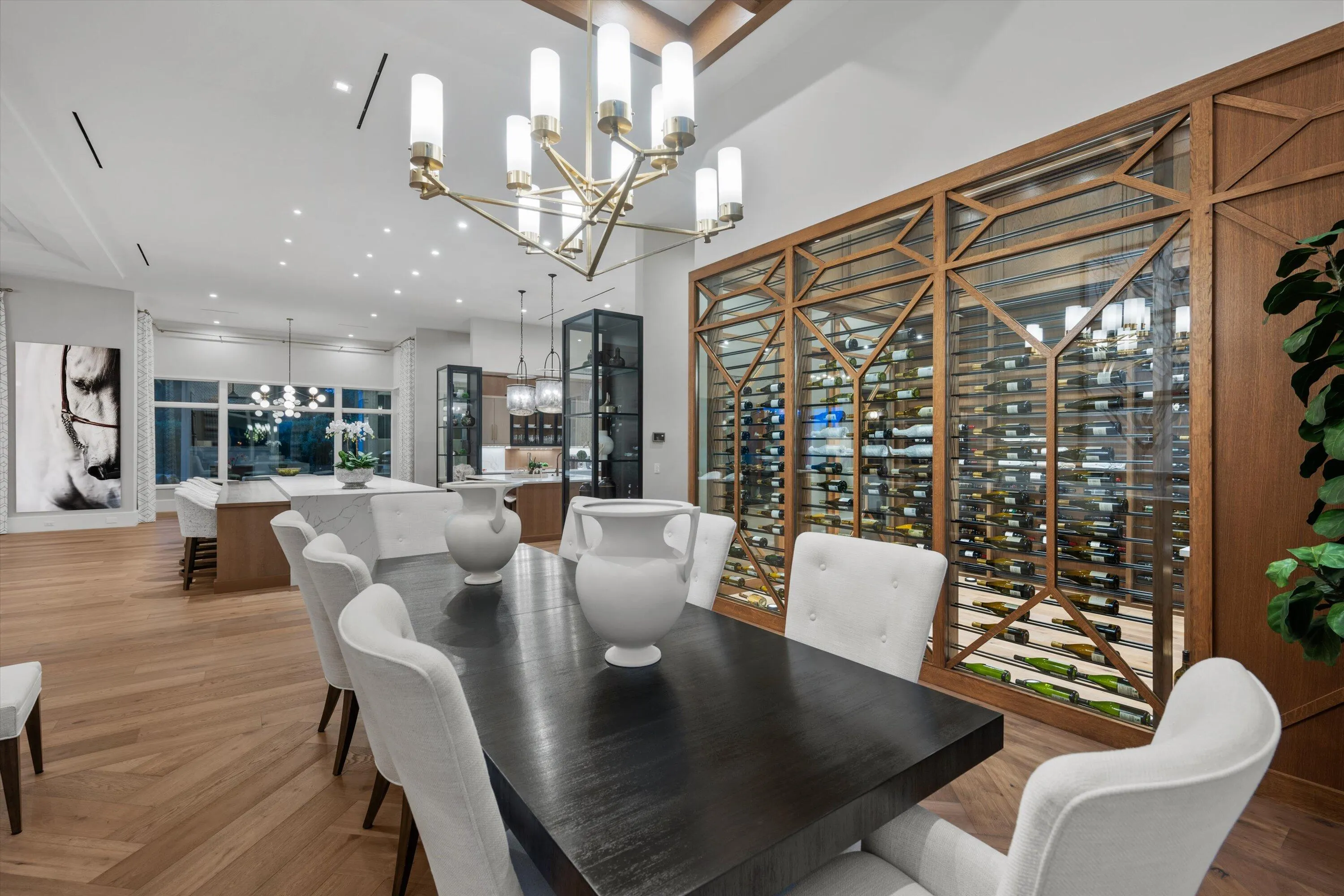 2520 Cypress Island Court