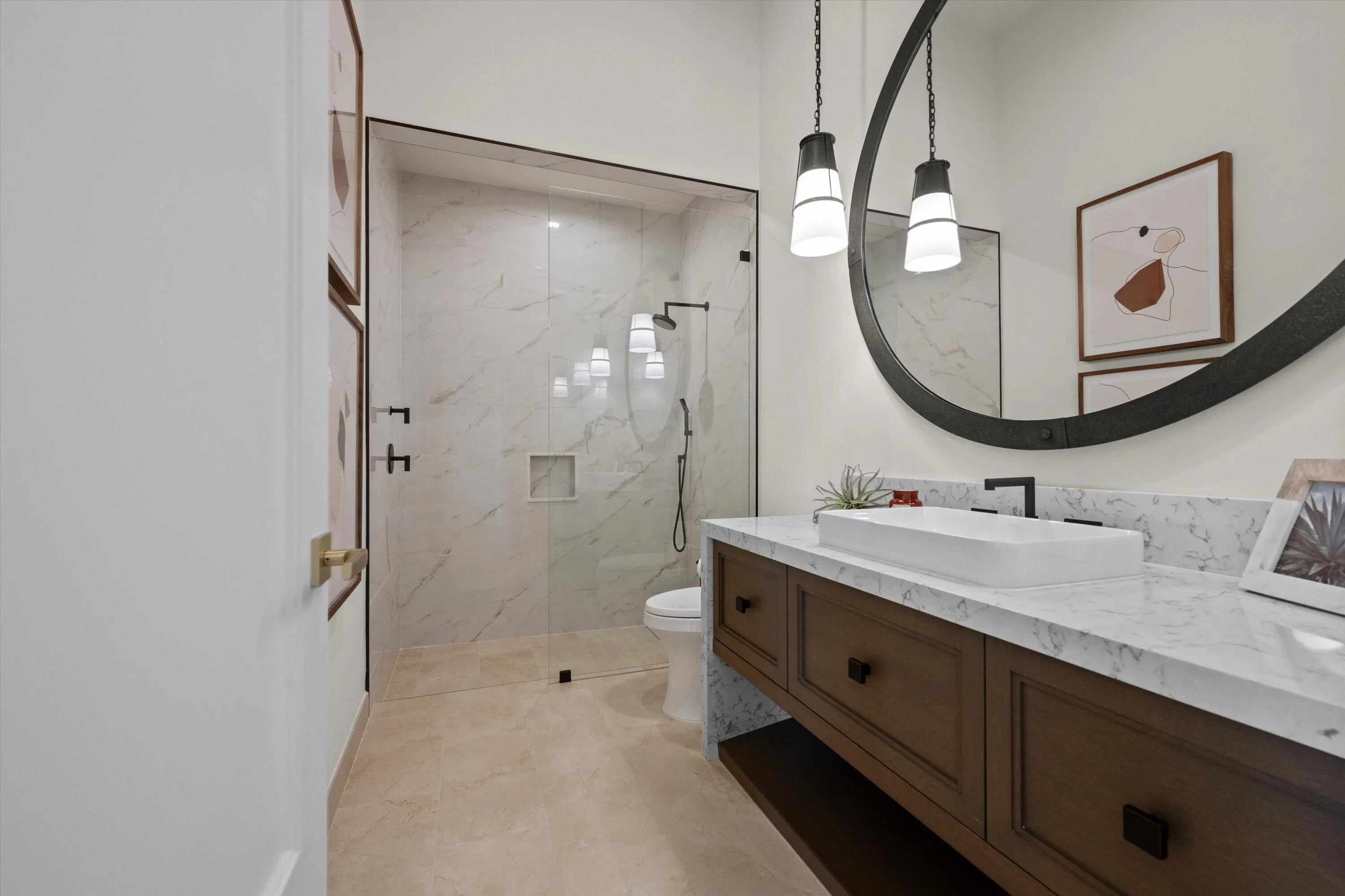 2520 Cypress Island Court
