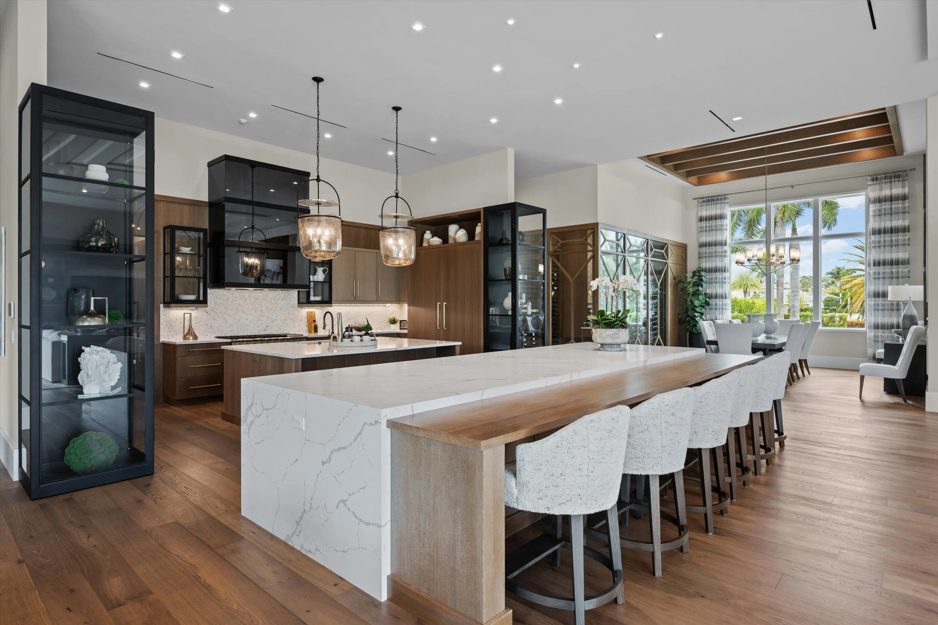 2520 Cypress Island Court