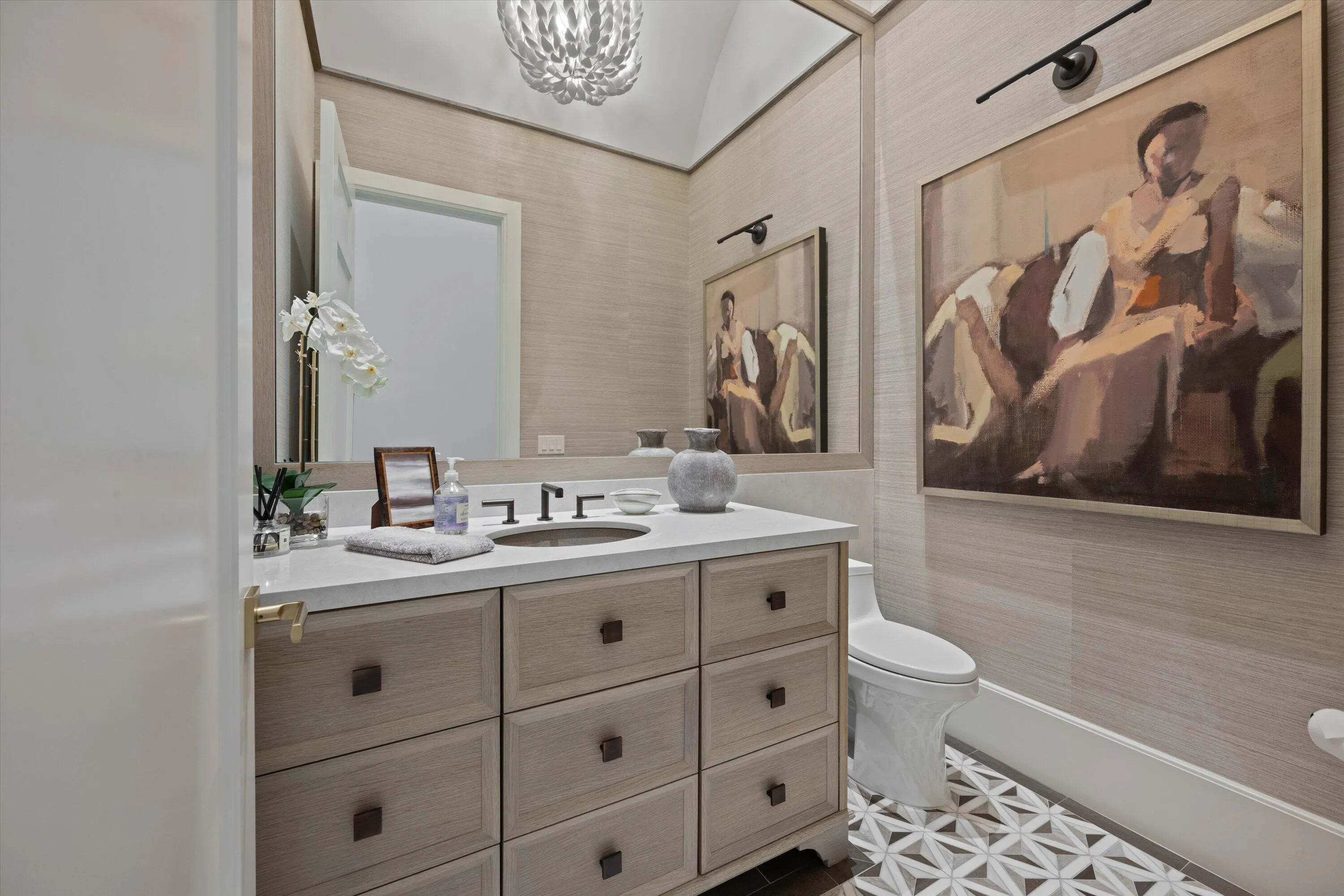2520 Cypress Island Court