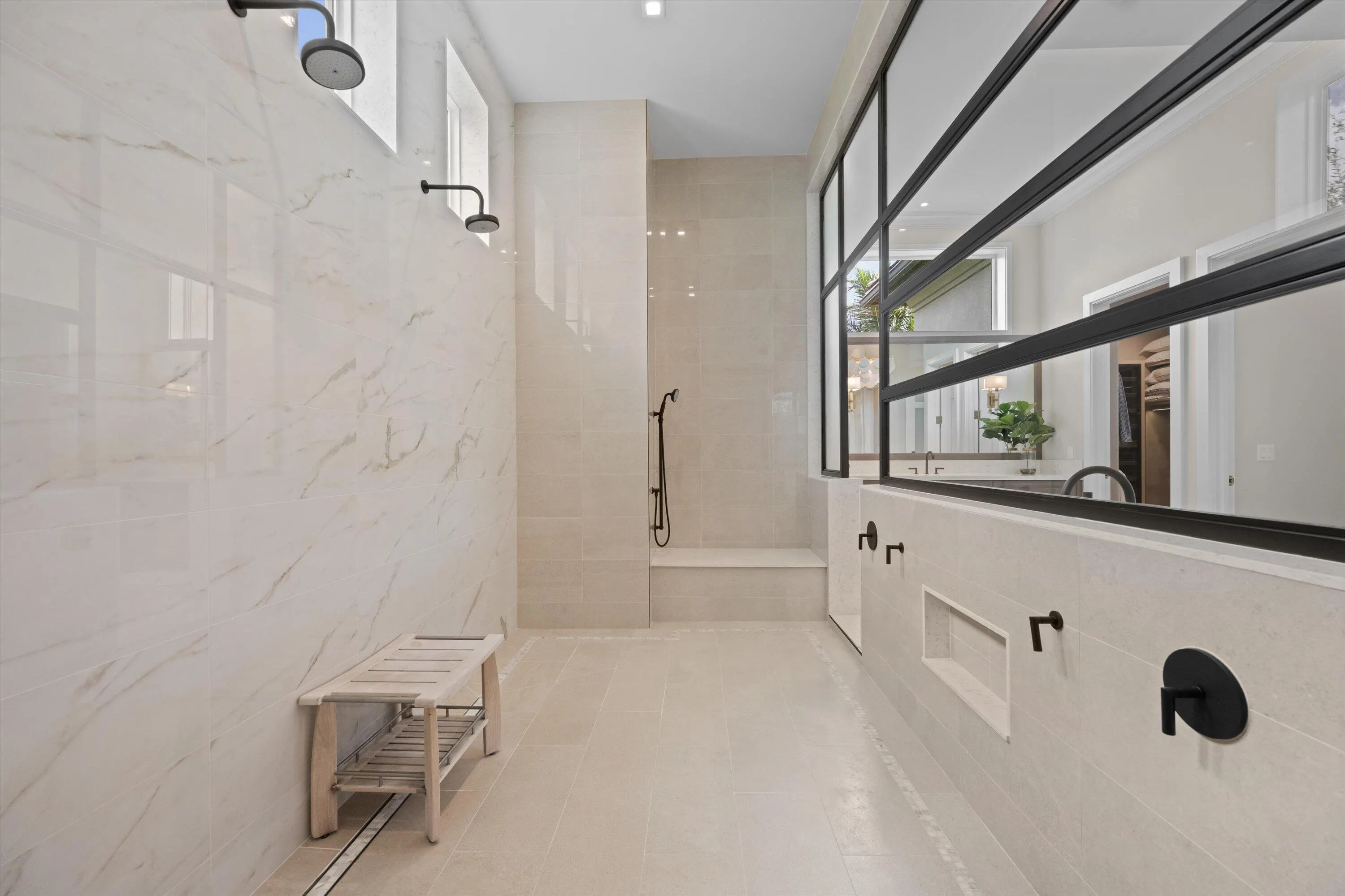2520 Cypress Island Court