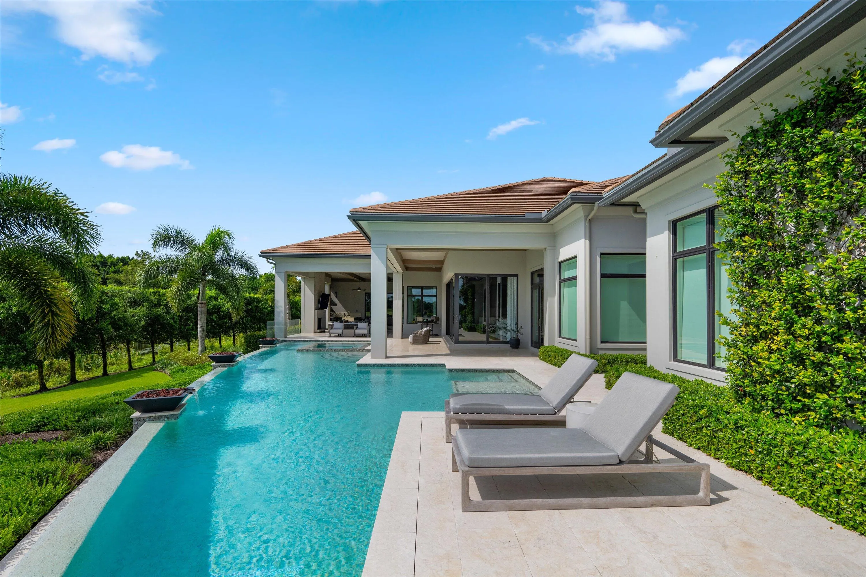 2520 Cypress Island Court
