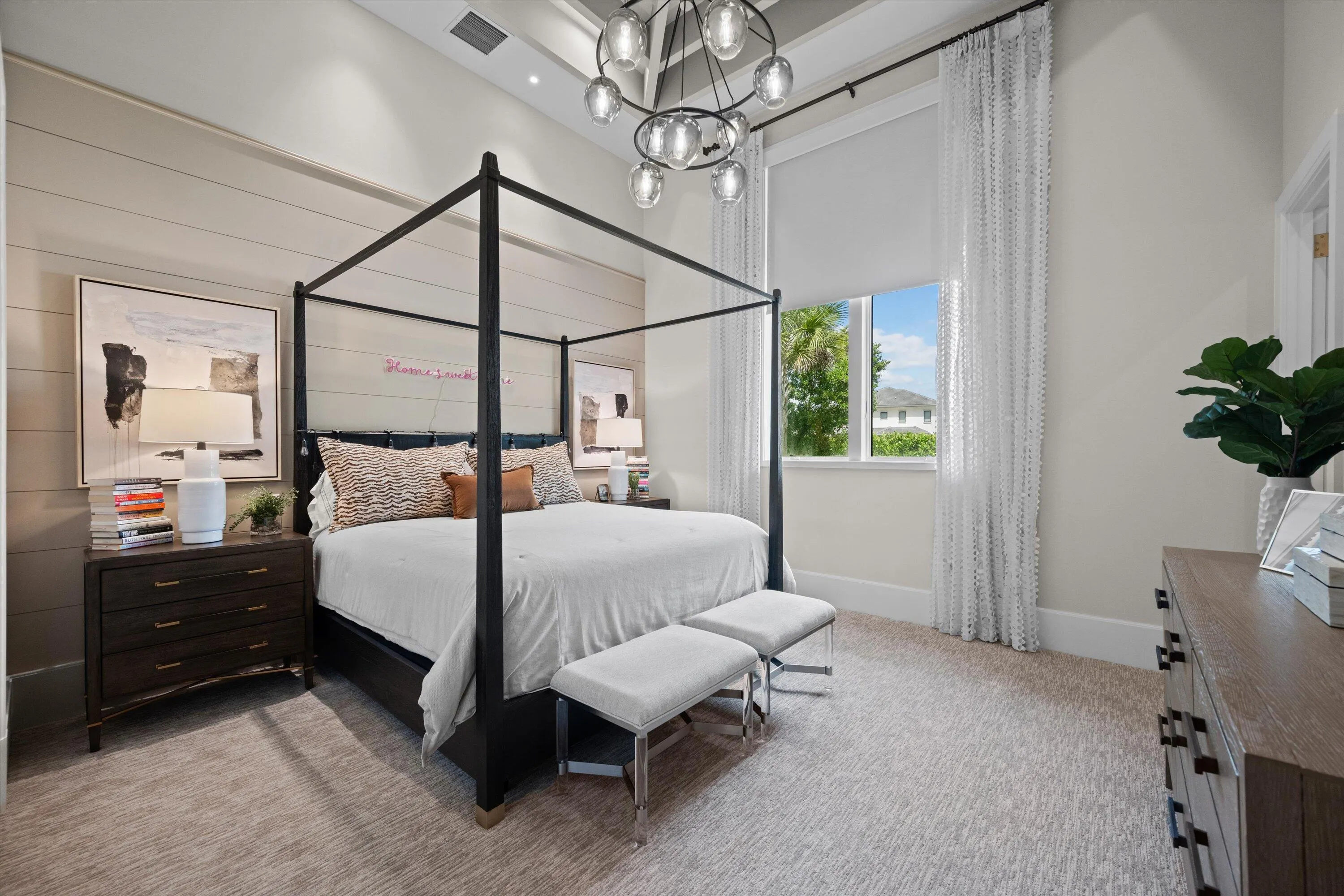 2520 Cypress Island Court