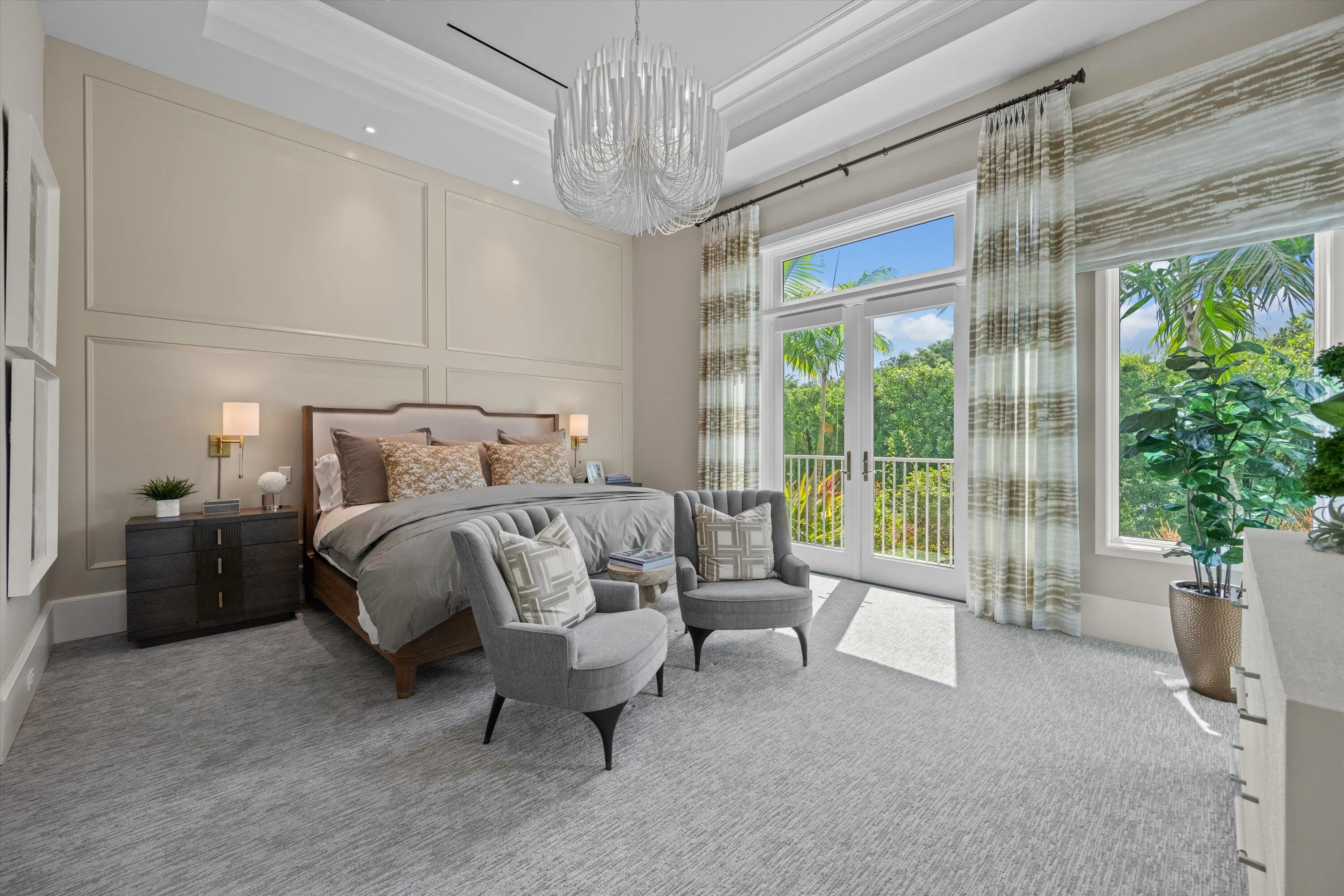2520 Cypress Island Court